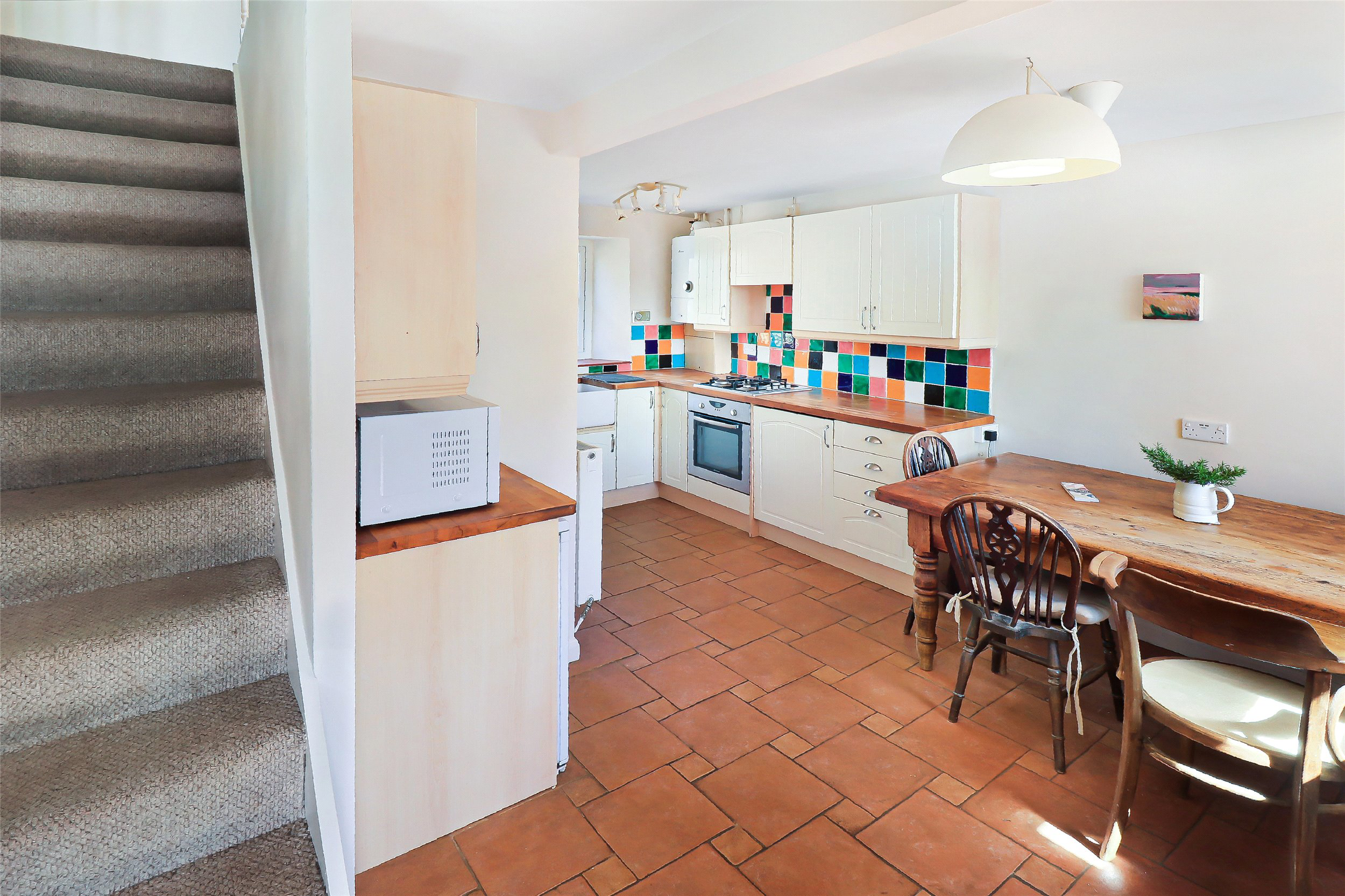 The College, Milverton, Taunton, Somerset, TA4, photo 12
