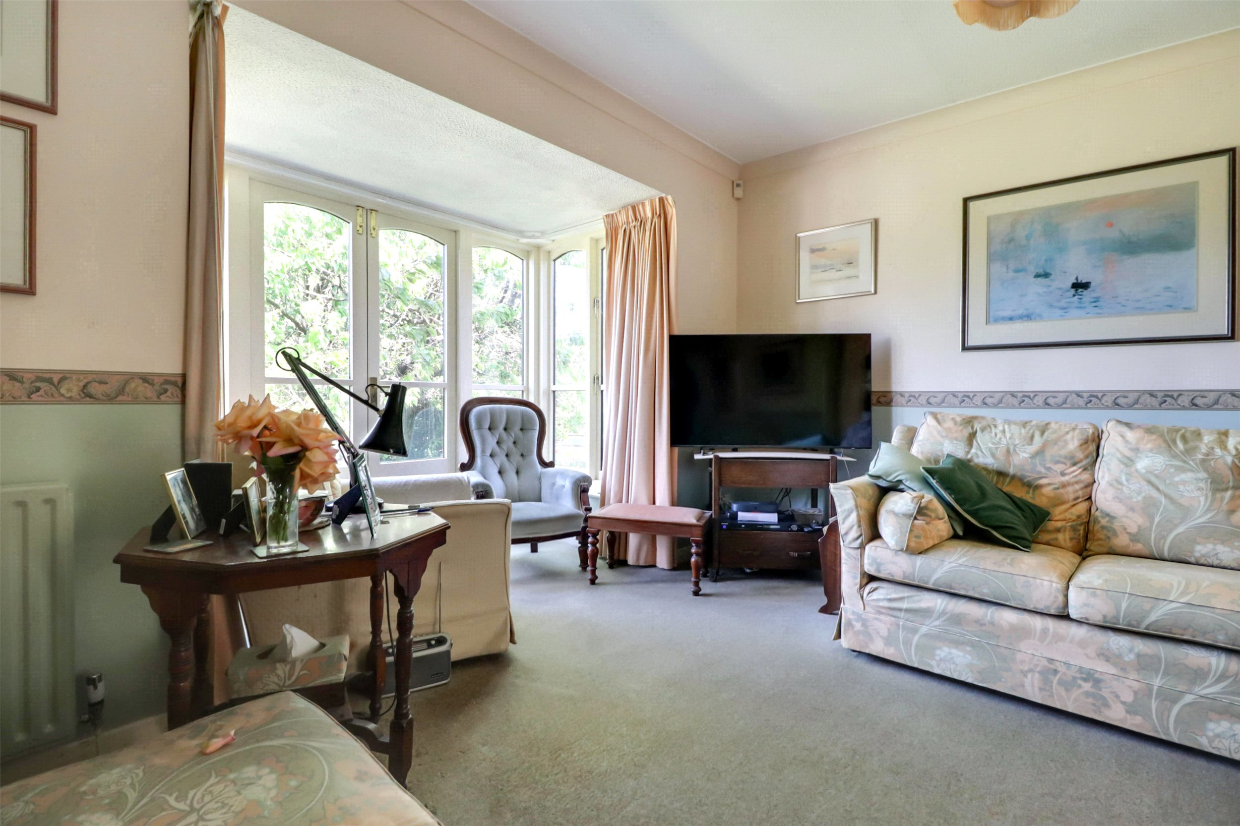 Sycamore Close, Instow, Bideford, EX39, photo 10