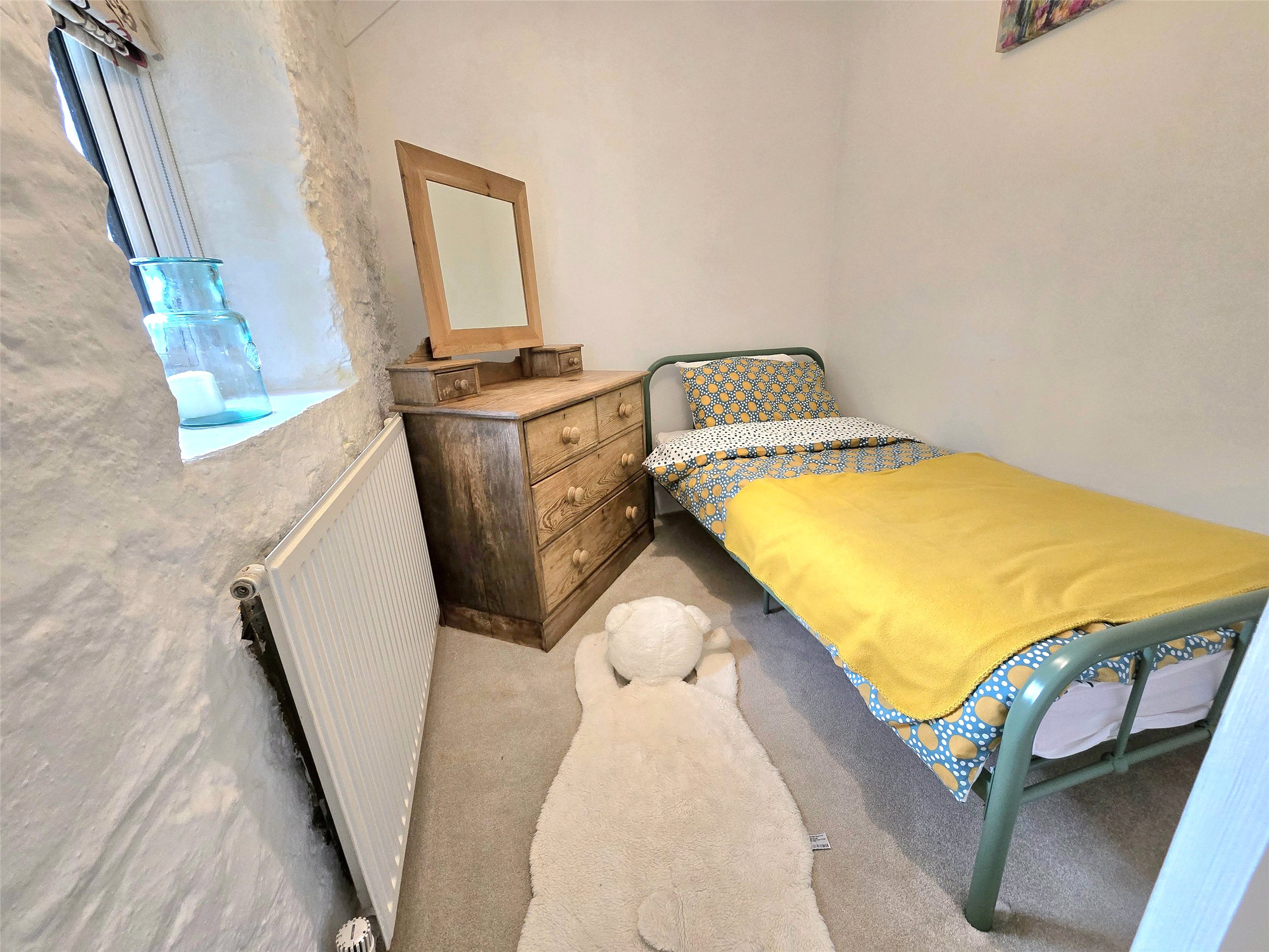Helstone, Camelford, Cornwall, PL32, photo 13