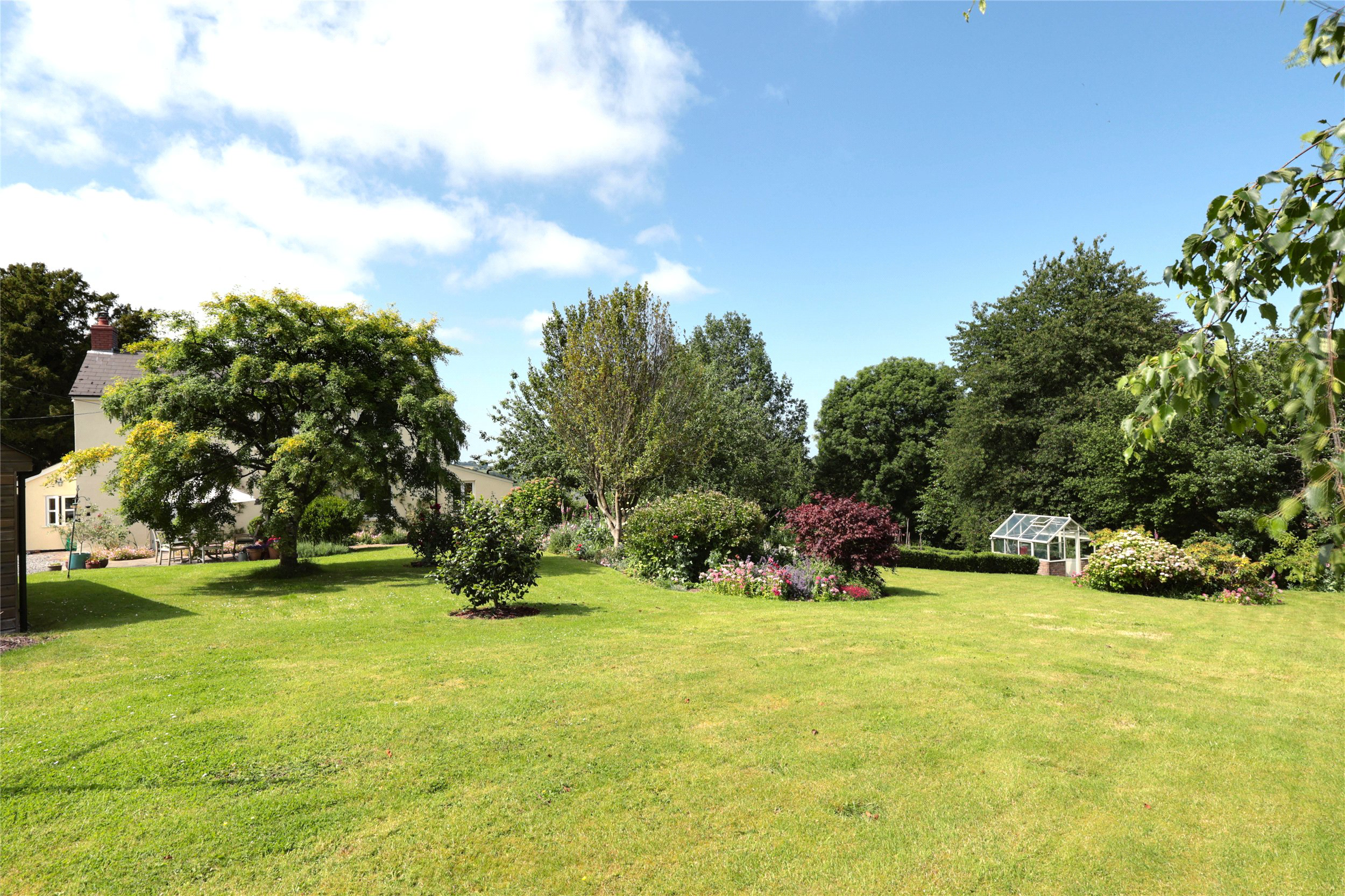 Leighland, Roadwater, Watchet, Somerset, TA23, photo 13