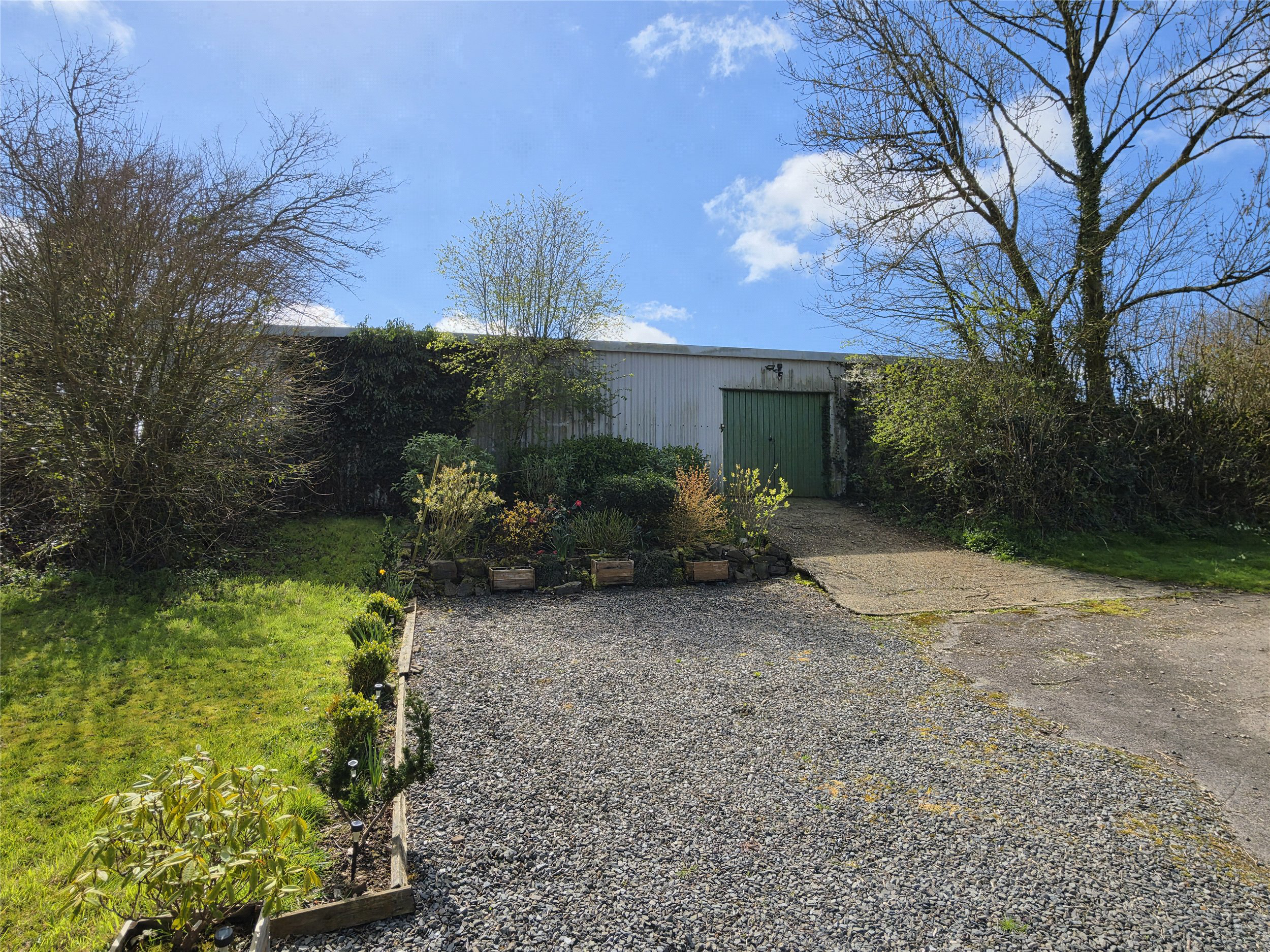 Roborough, Winkleigh, EX19, photo 15