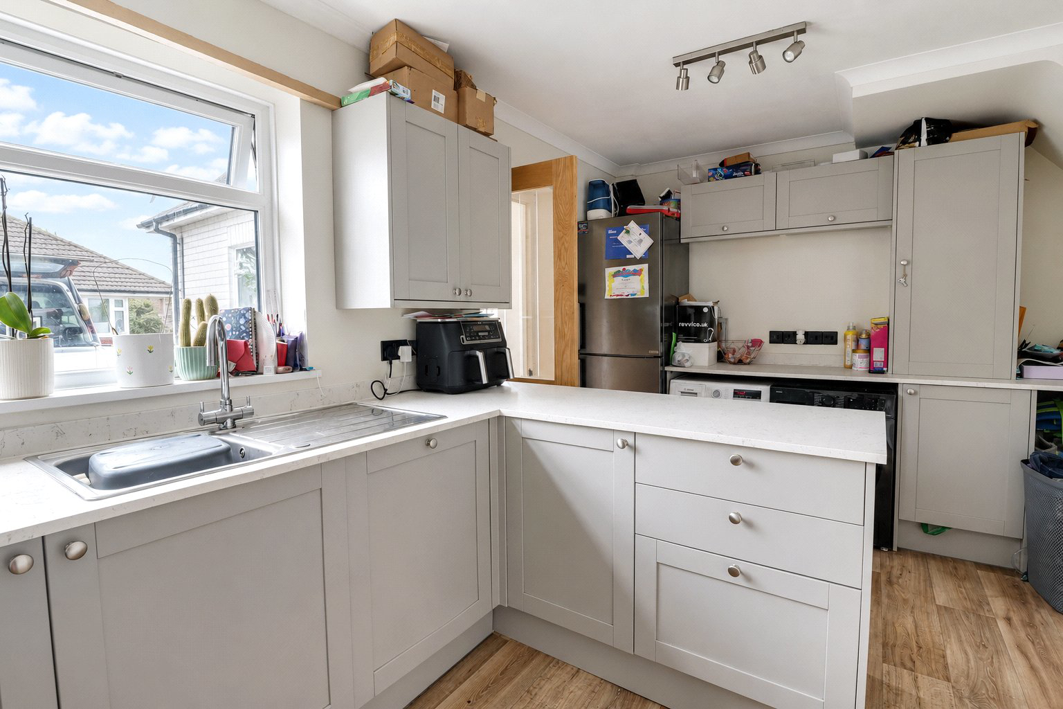St. Johns Road, Launceston, Cornwall, PL15, photo 9