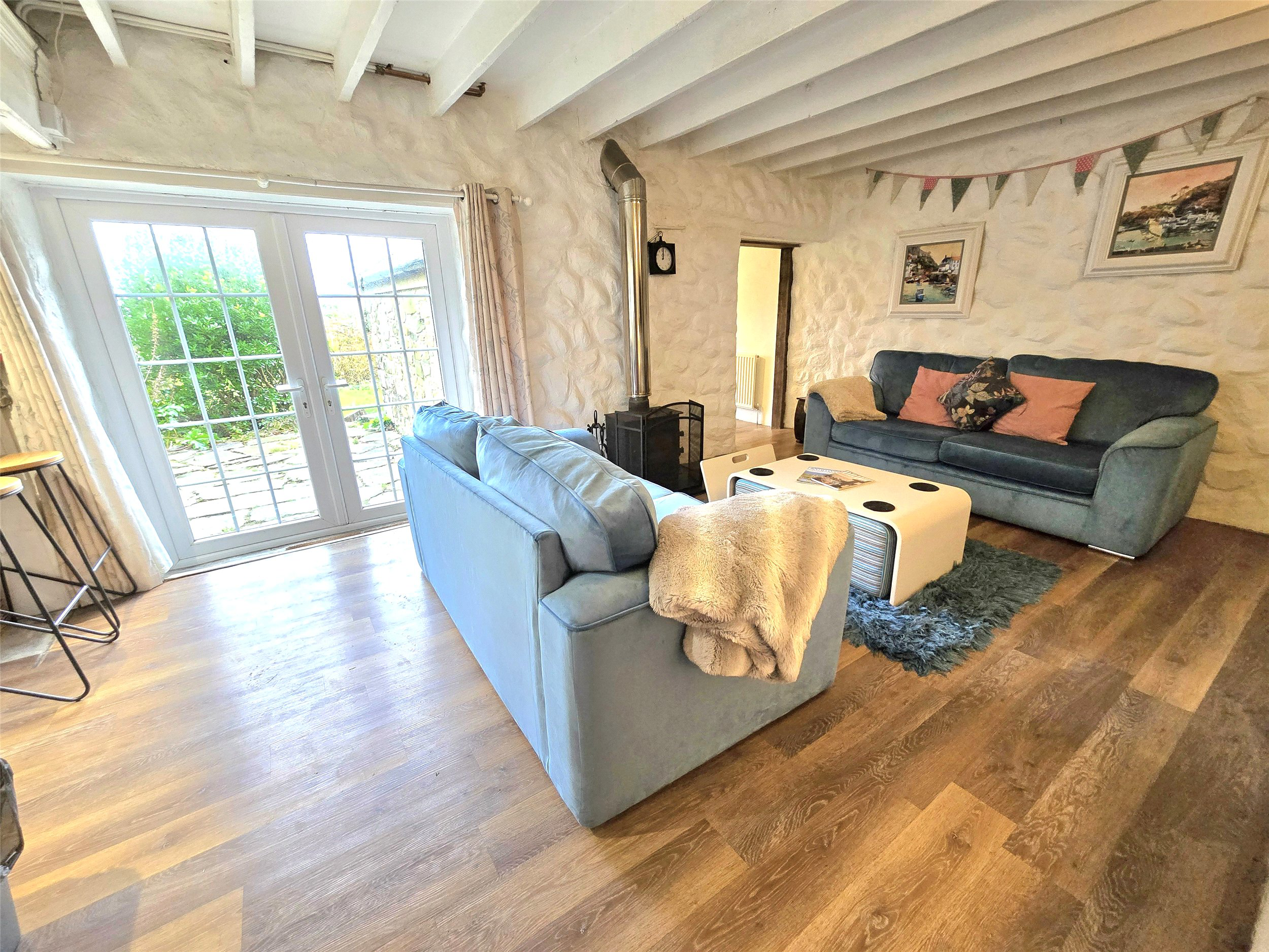 Helstone, Camelford, Cornwall, PL32, photo 4