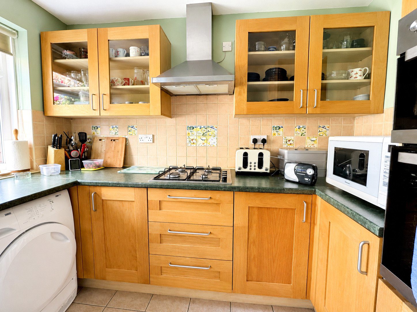Summerland Avenue, Minehead, Somerset, TA24, photo 23