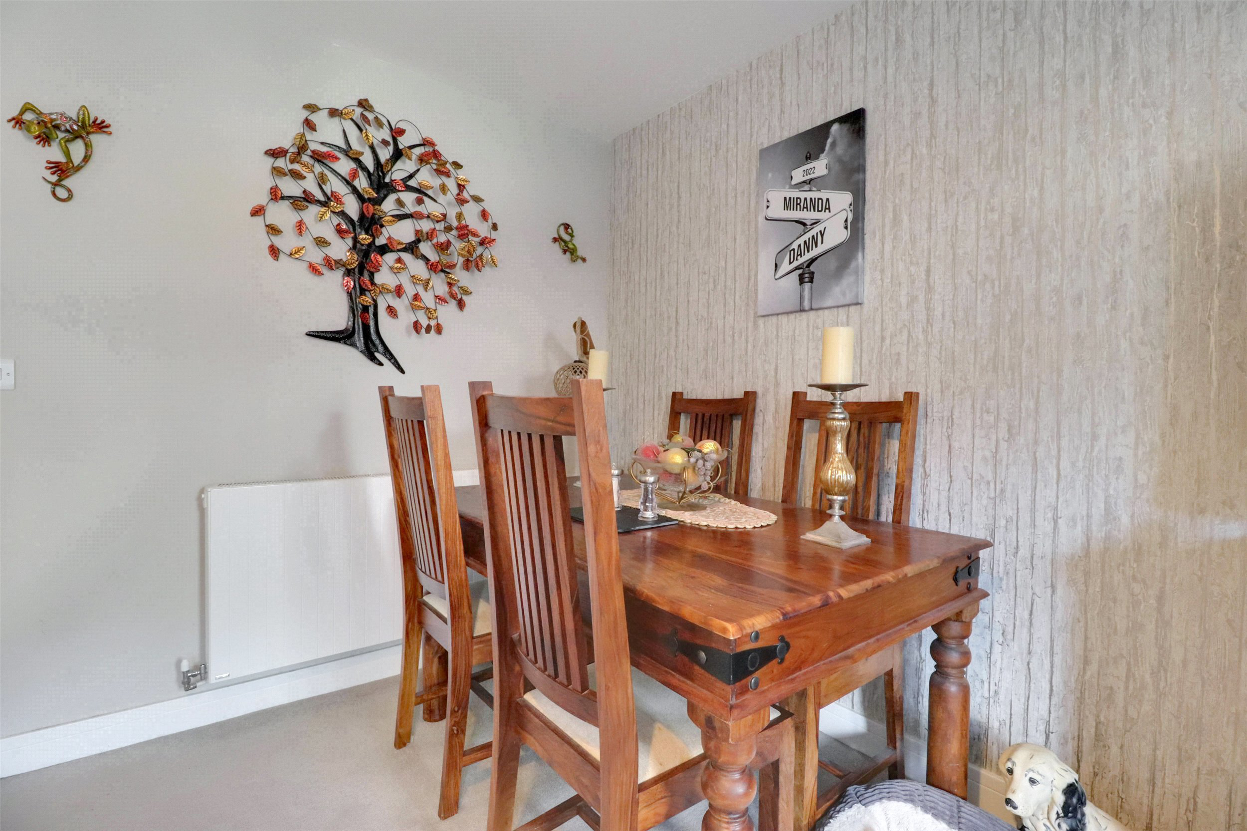 Pridham Place, Bideford, Devon, EX39, photo 3