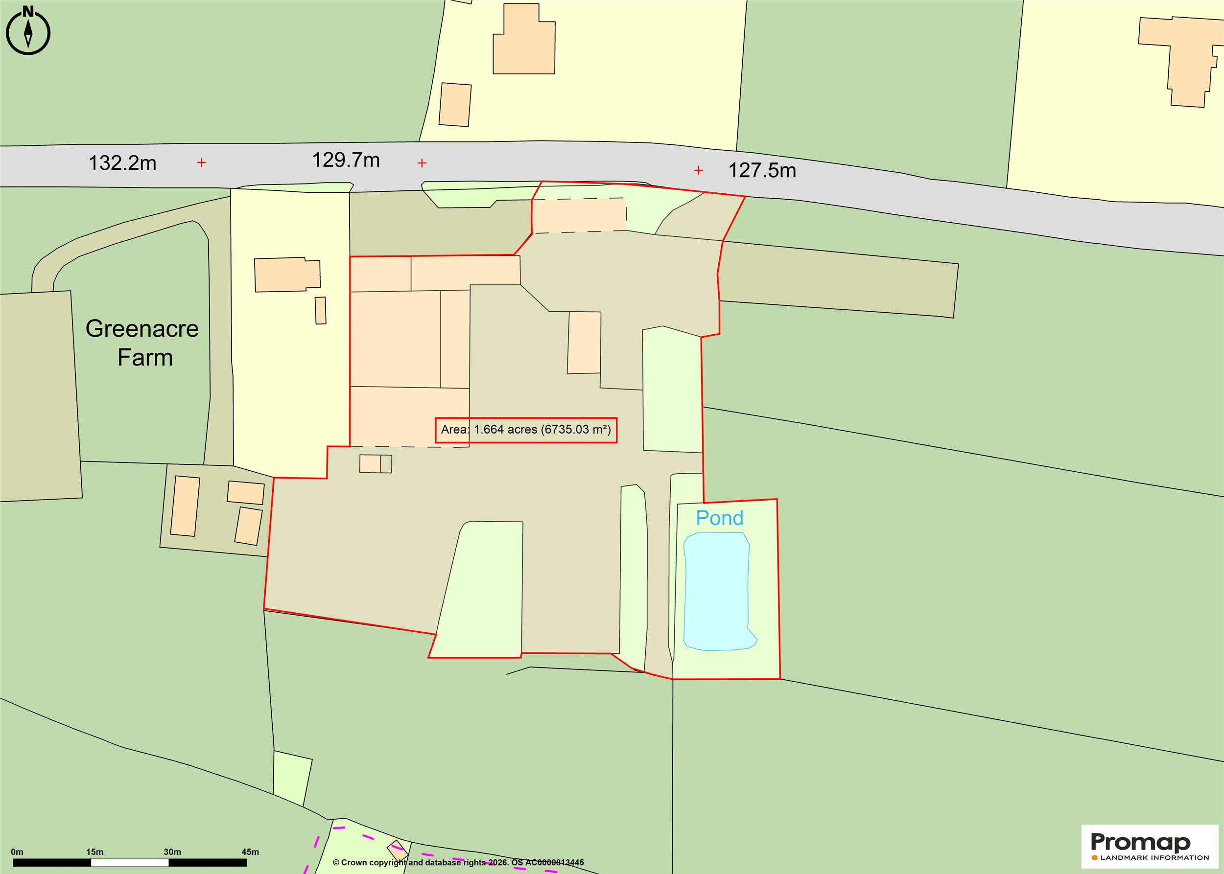 Combe Florey, Taunton, Somerset, TA4, photo 4
