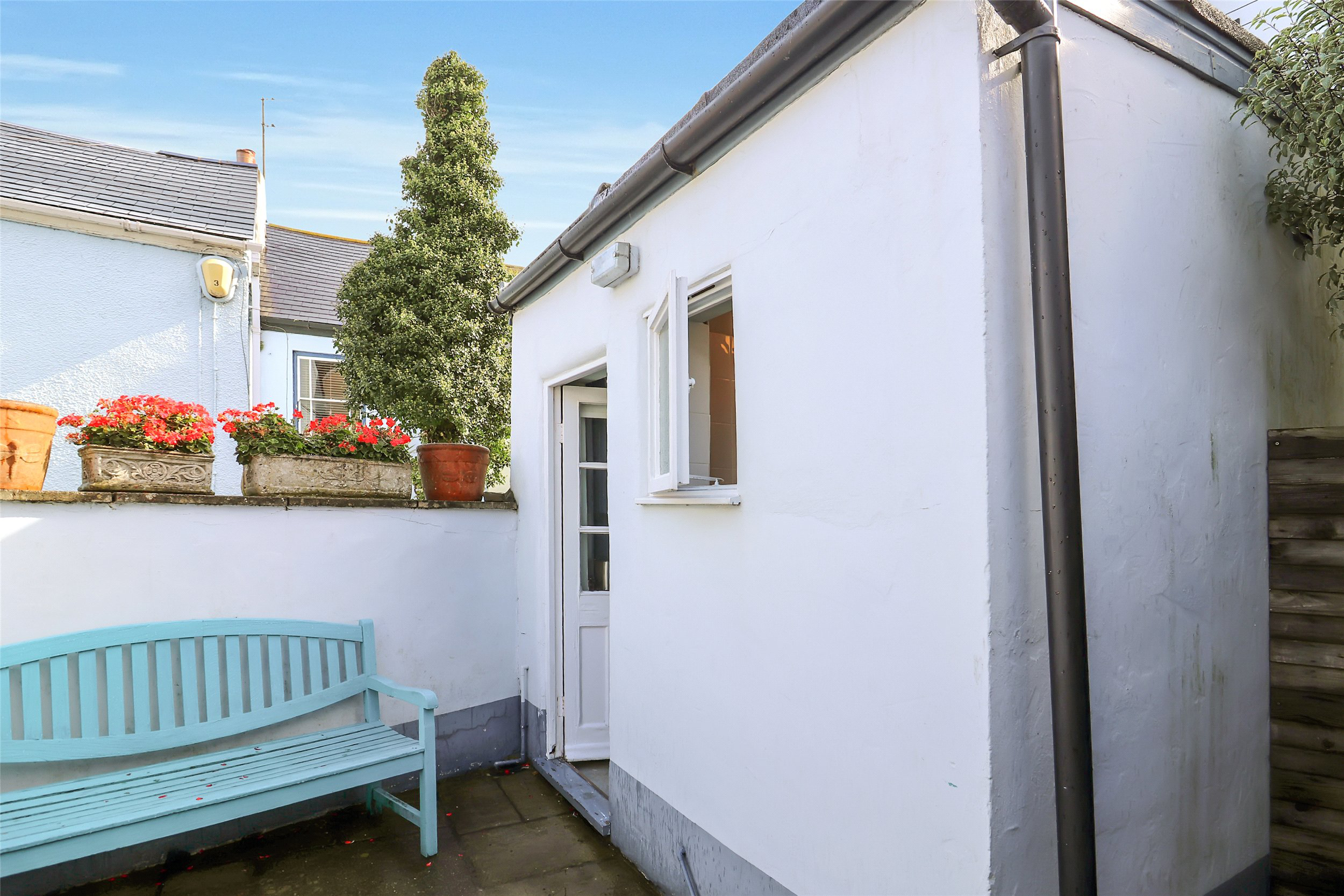Irsha Street, Appledore, Bideford, Devon, EX39, photo 14
