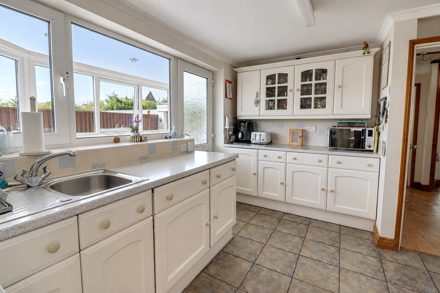 Green Acre, Trebullett, Launceston, Cornwall, PL15, photo 2