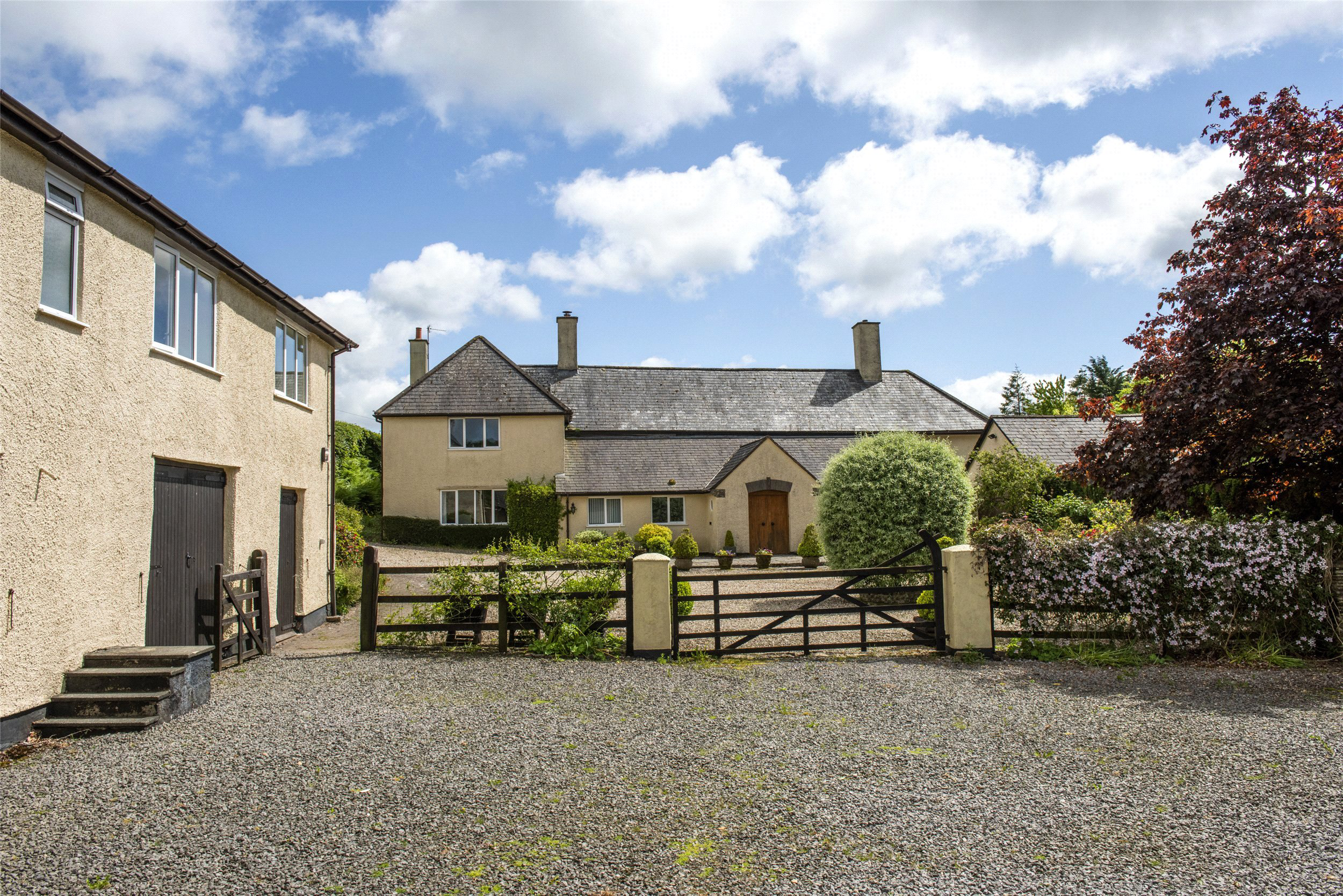 Withypool, Minehead, Somerset, TA24, photo 46