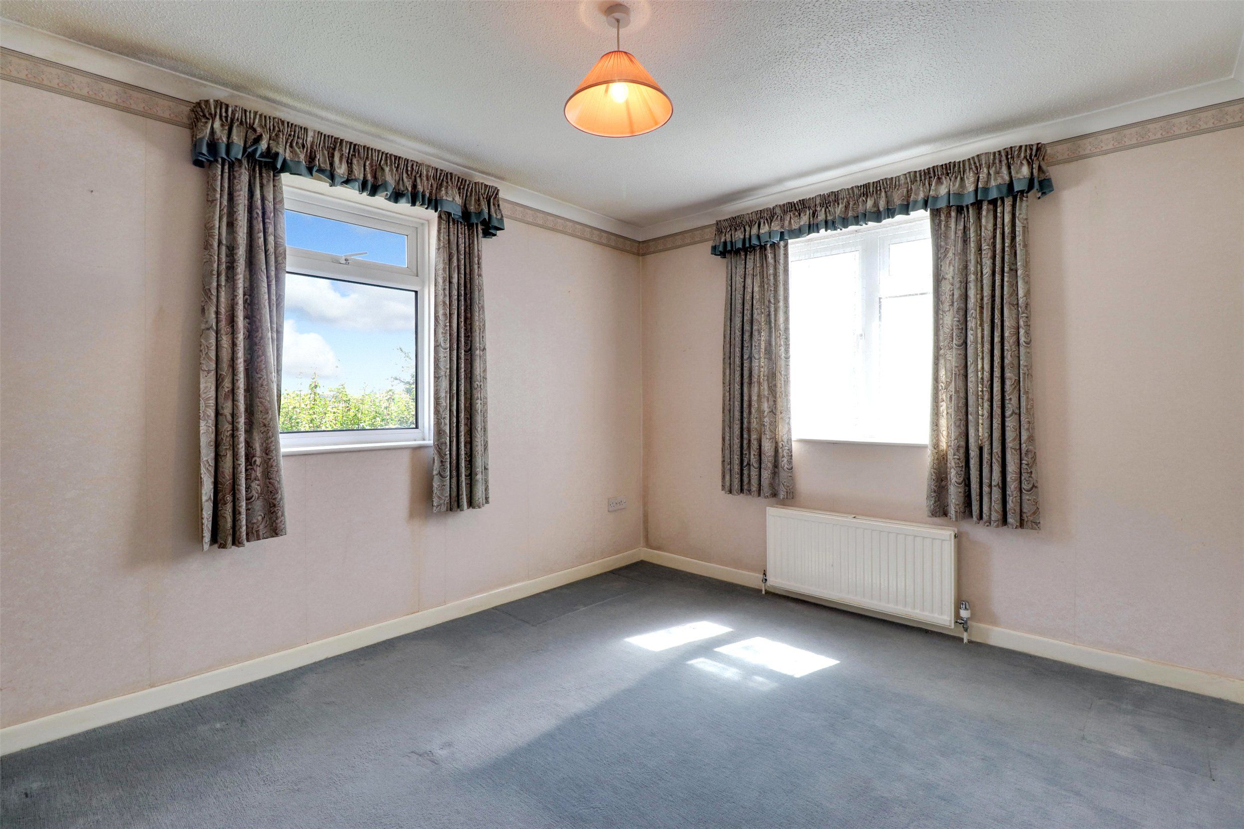 Portledge Place, Fairy Cross, Bideford, Devon, EX39, photo 15