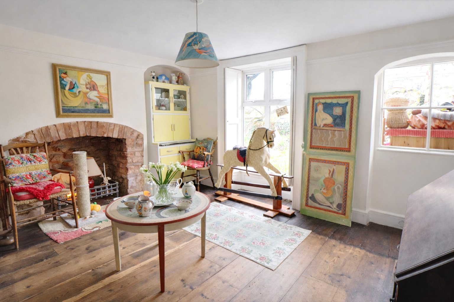 Catwell, Williton, Taunton, Somerset, TA4, photo 2