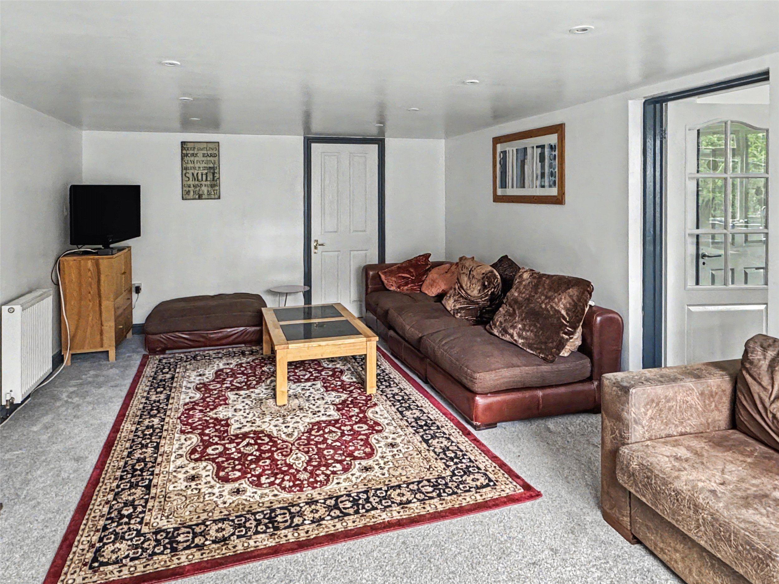 Dark Lane, Camelford, Cornwall, PL32, photo 28