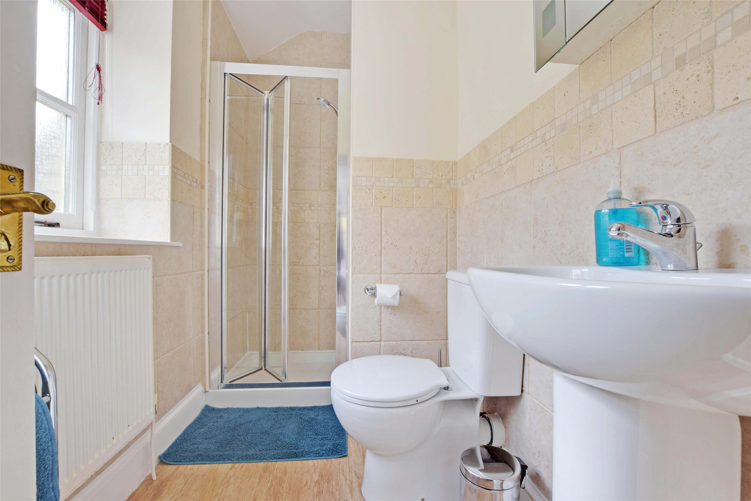 Barbrook, Lynton, Devon, EX35, photo 13