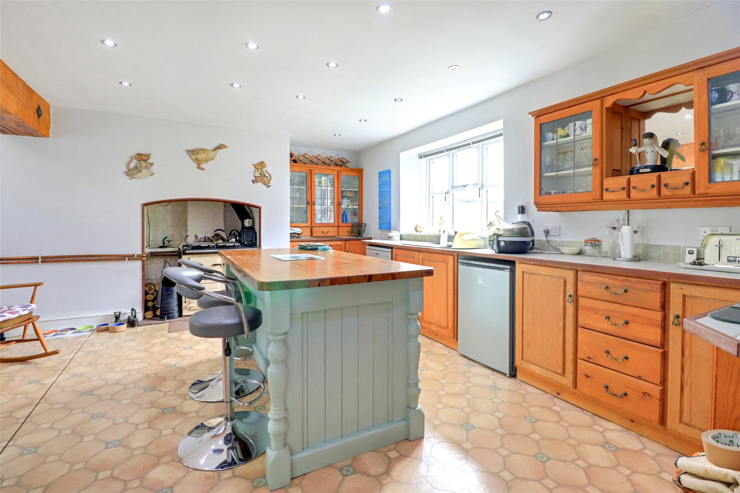 Ash Mill, South Molton, EX36, photo 4