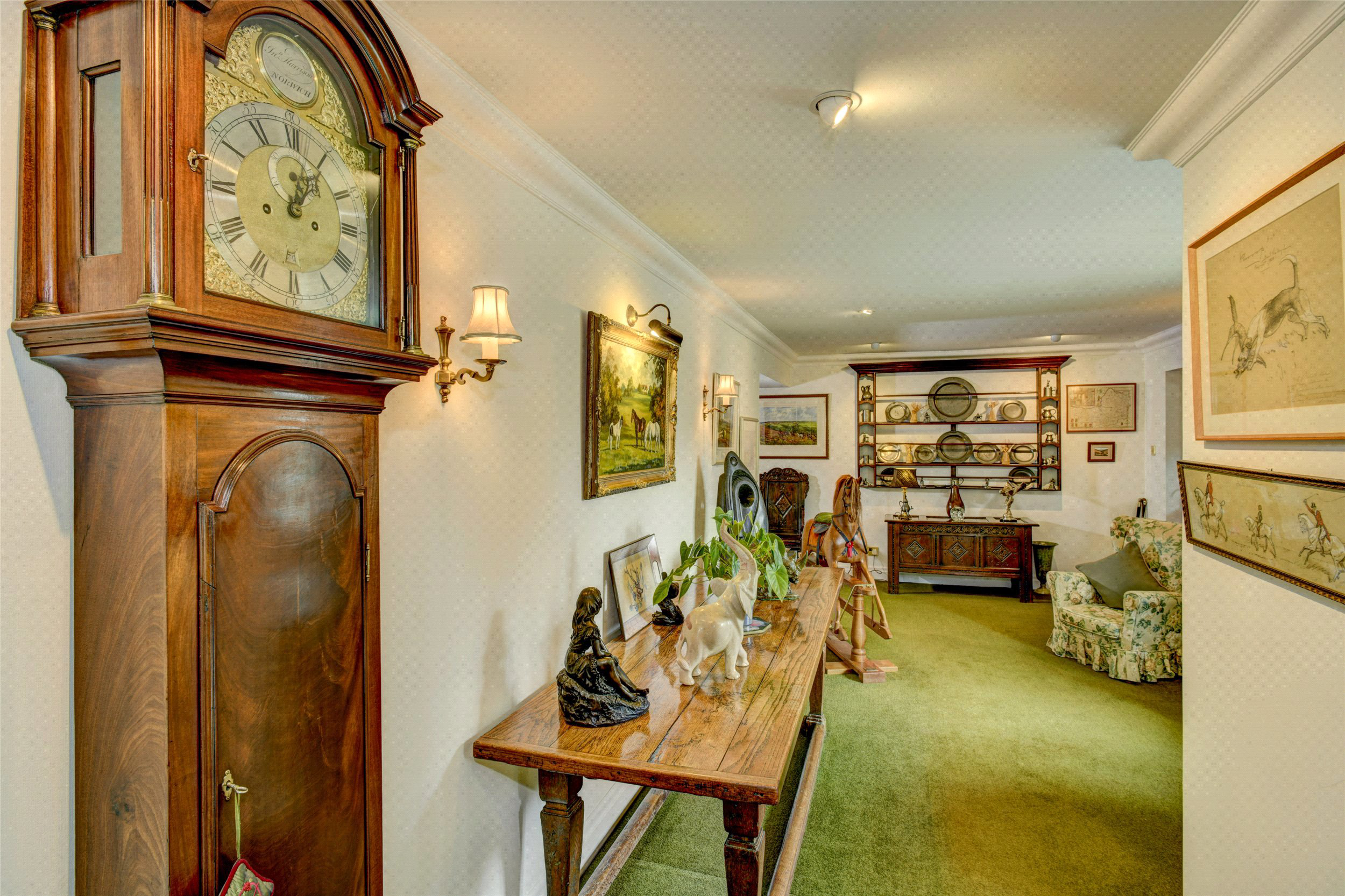 Withypool, Minehead, Somerset, TA24, photo 18