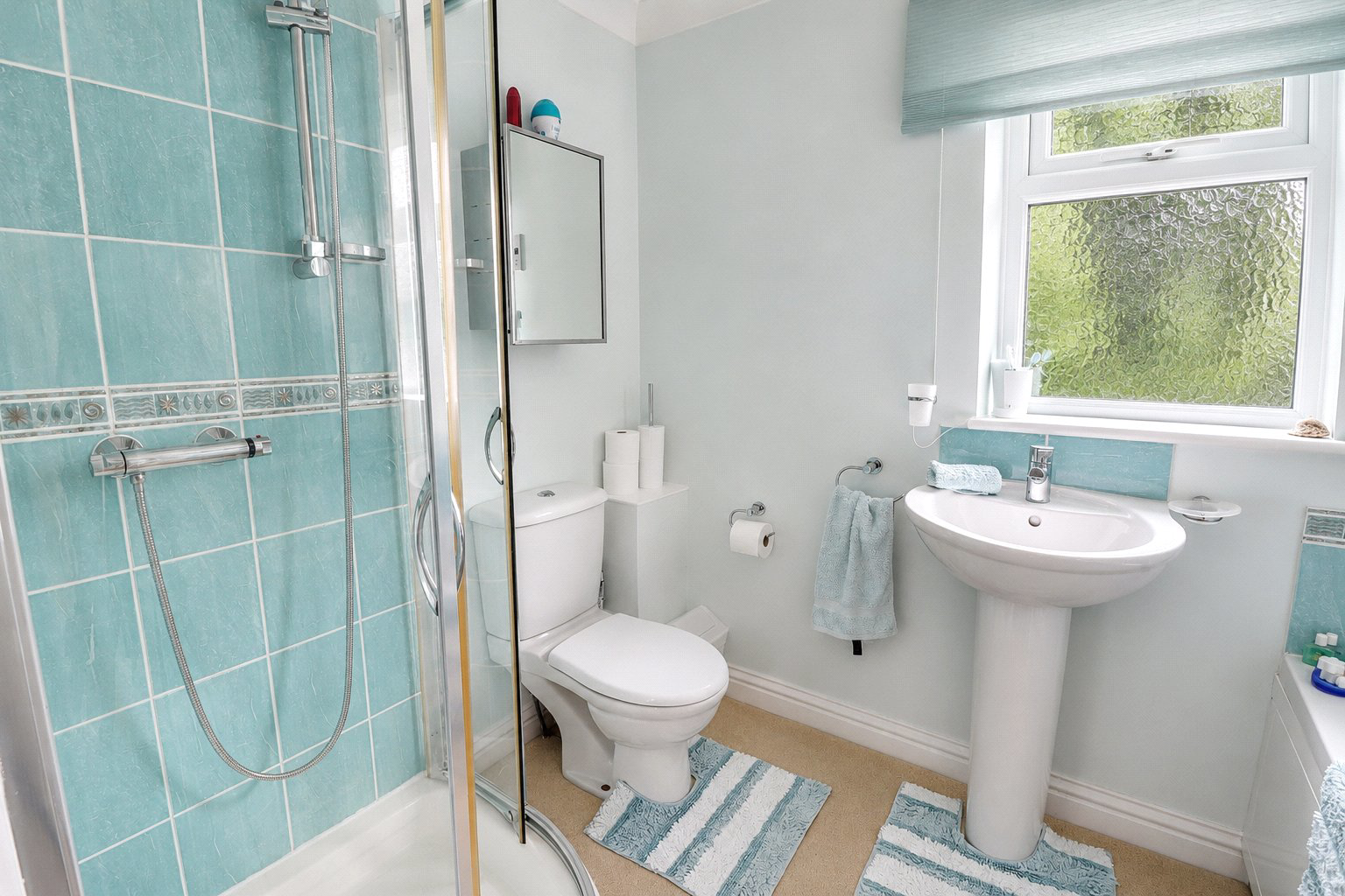 Ridgegrove Hill, Launceston, Cornwall, PL15, photo 14