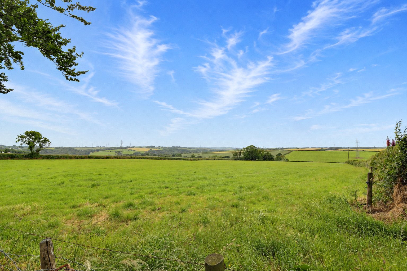 Newton St. Petrock, Holsworthy, Devon, EX22, photo 25