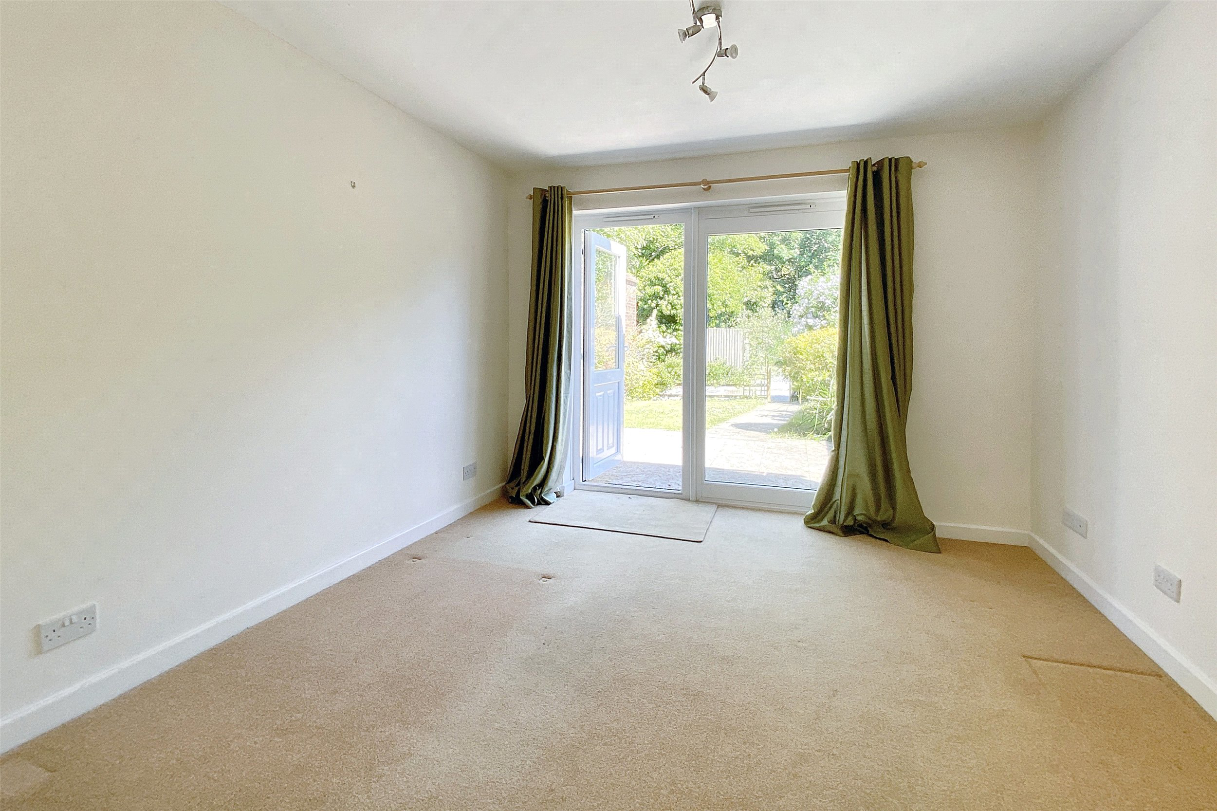 Mantle Street, Wellington, Somerset, TA21, photo 6