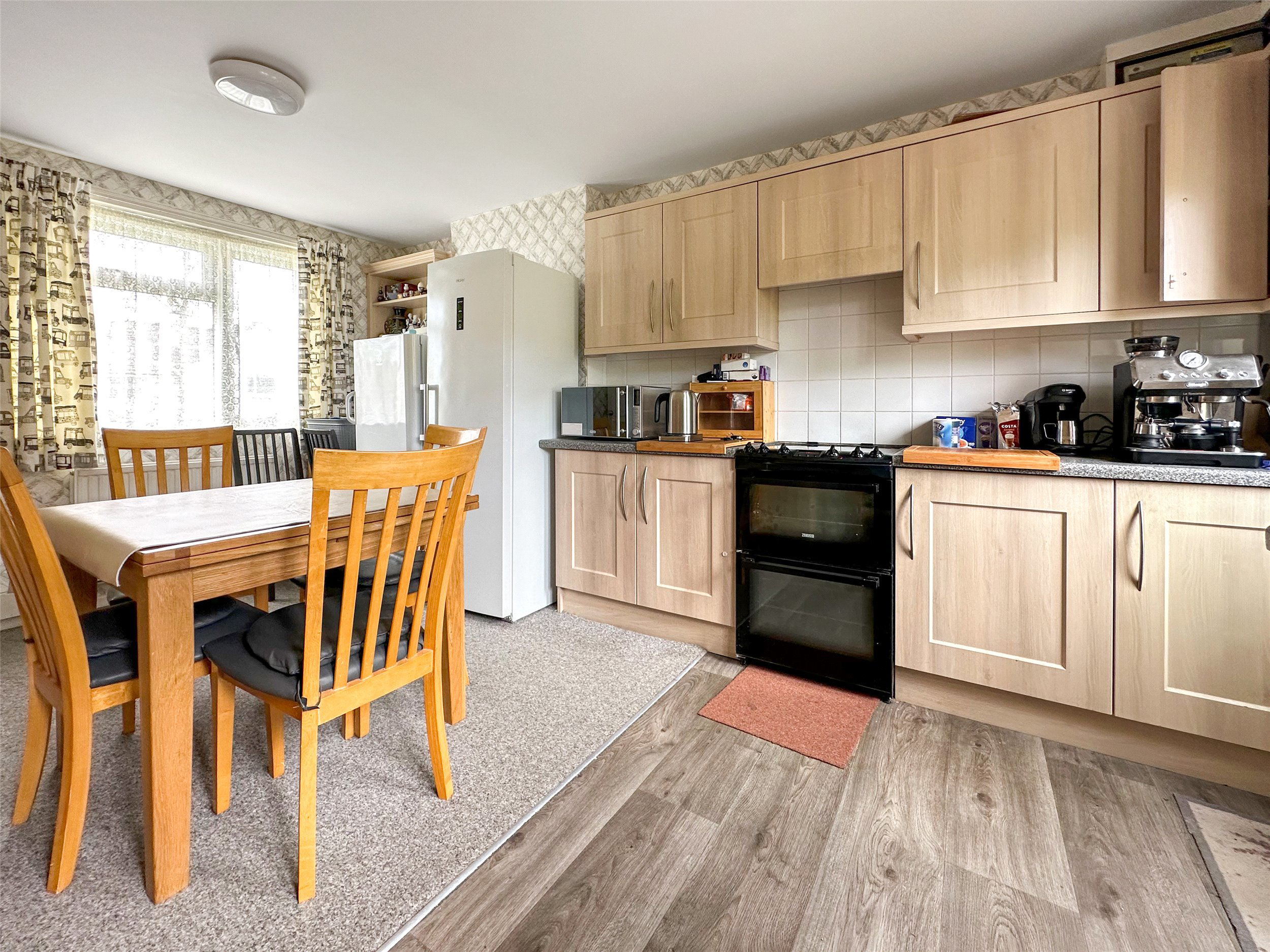 Venn Close, Instow, Devon, EX39, photo 3