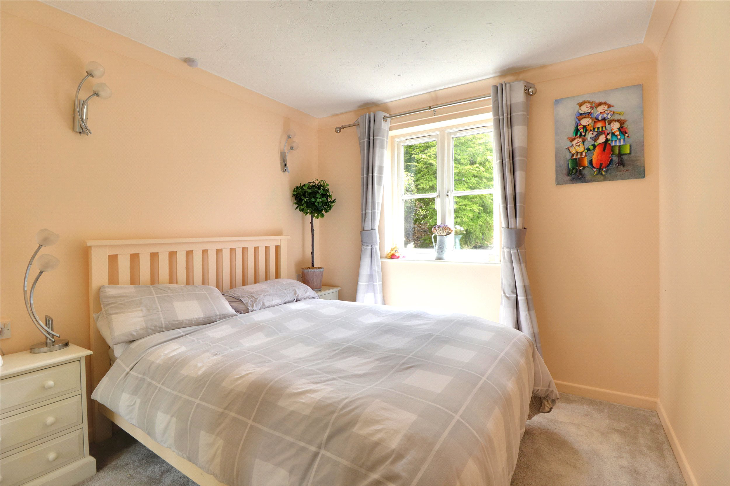 Park Terrace, Minehead, Somerset, TA24, photo 6