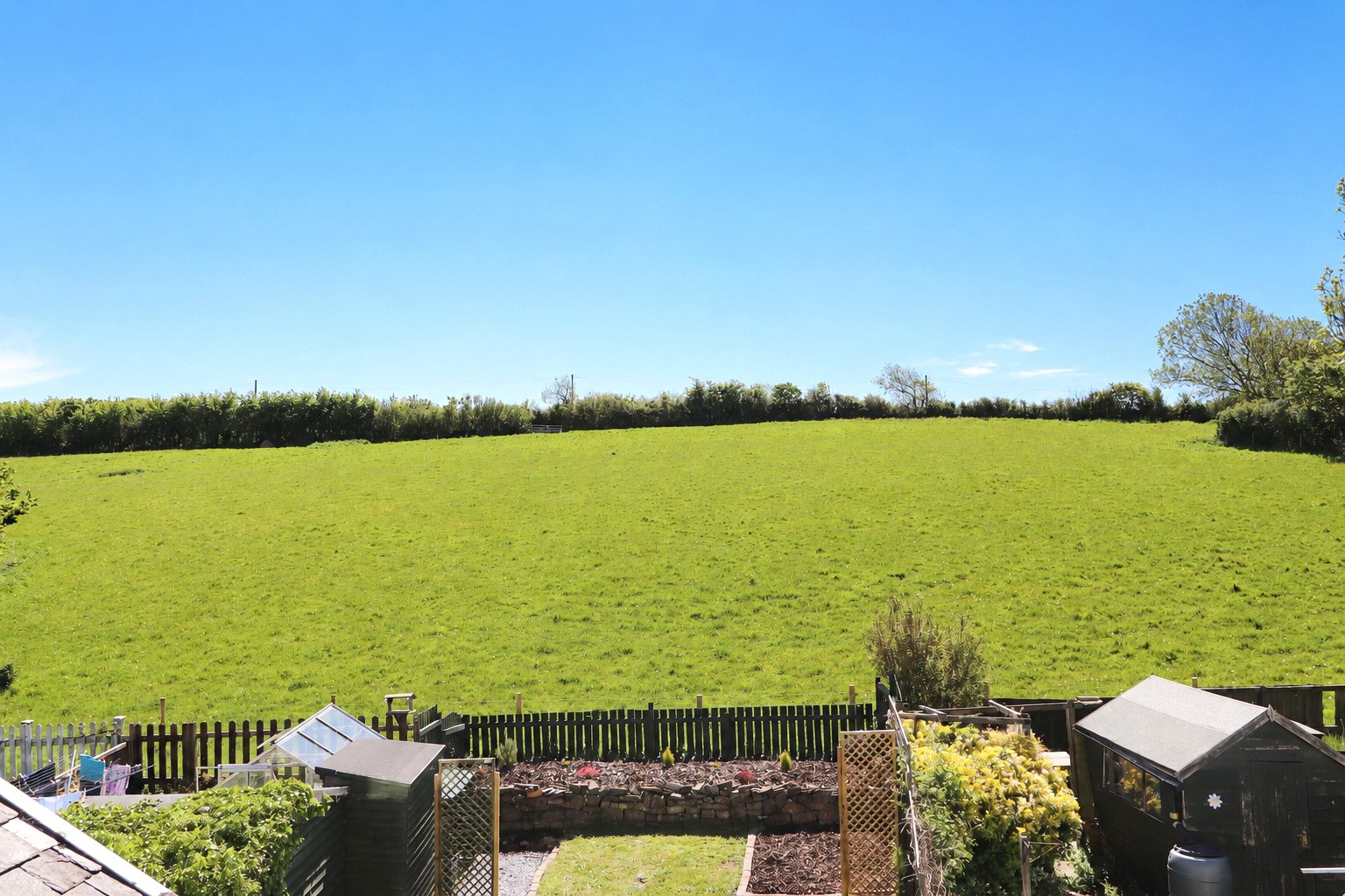 Coronation Terrace, Pump Lane, Abbotsham, Bideford, EX39, photo 20