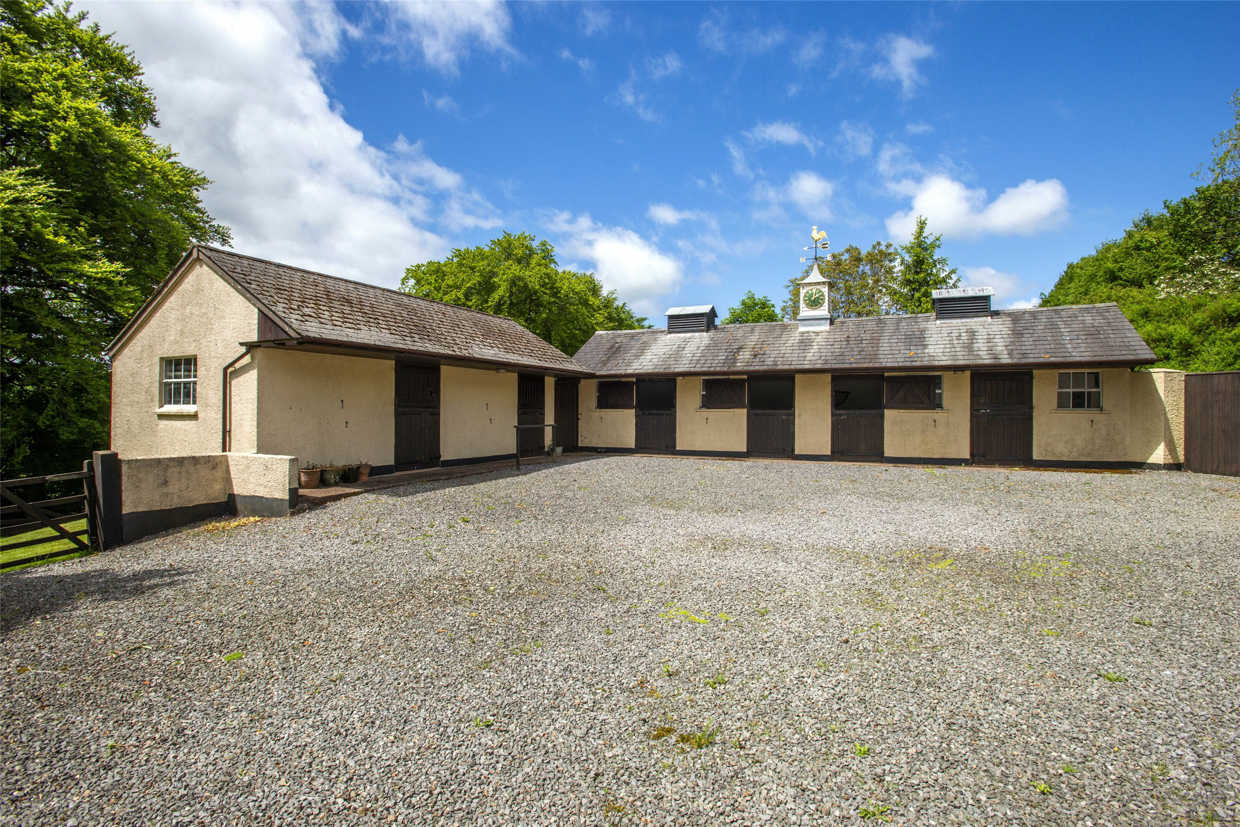 Withypool, Minehead, Somerset, TA24, photo 6