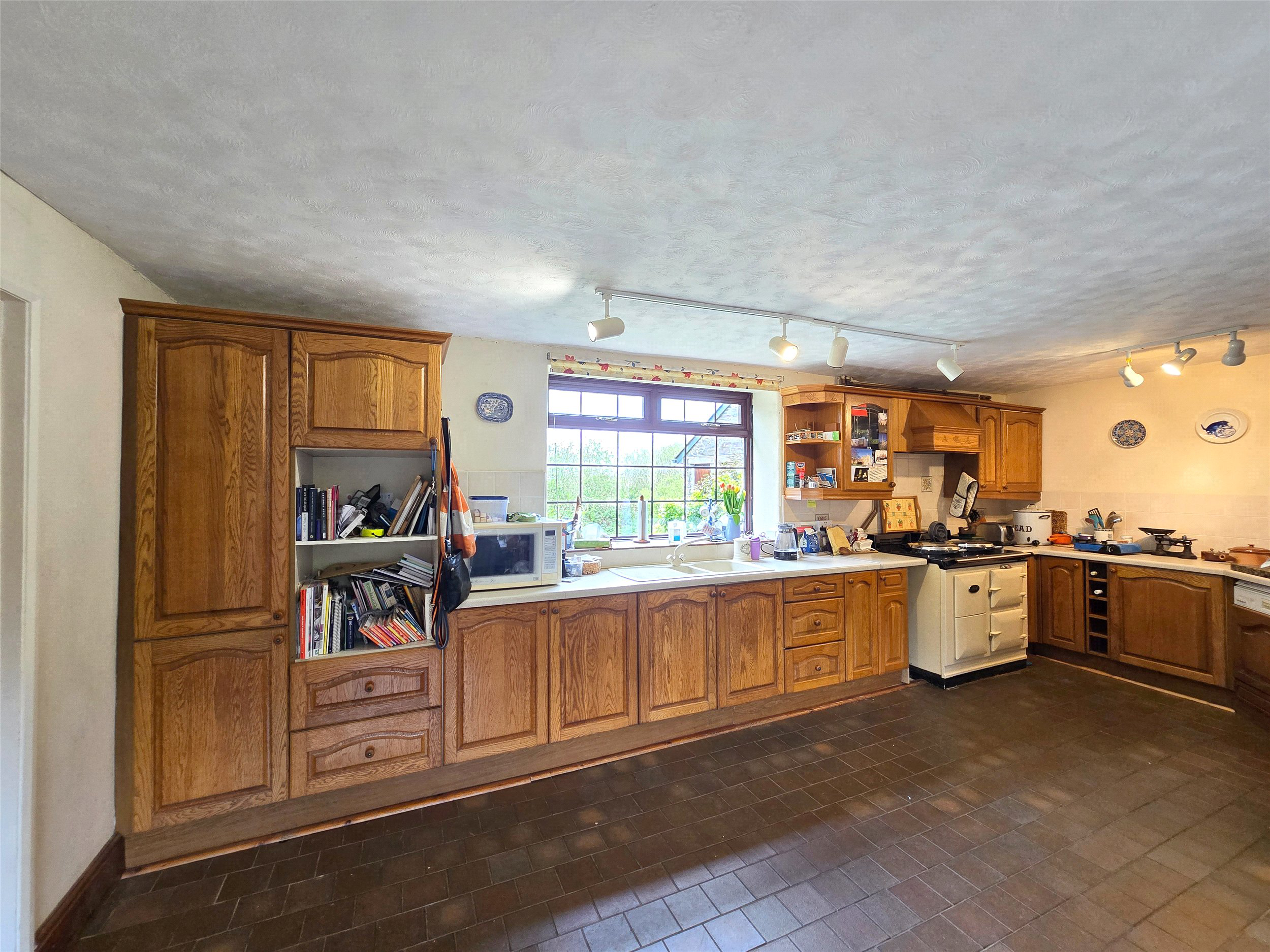Thornmoor Cross, Broadwoodwidger, Lifton, Devon, PL16, photo 7