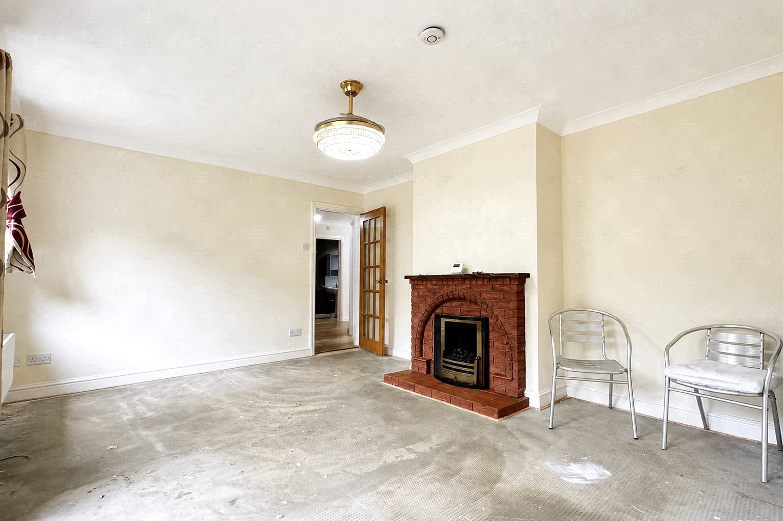 Spy Post, Wellington, Somerset, TA21, photo 15