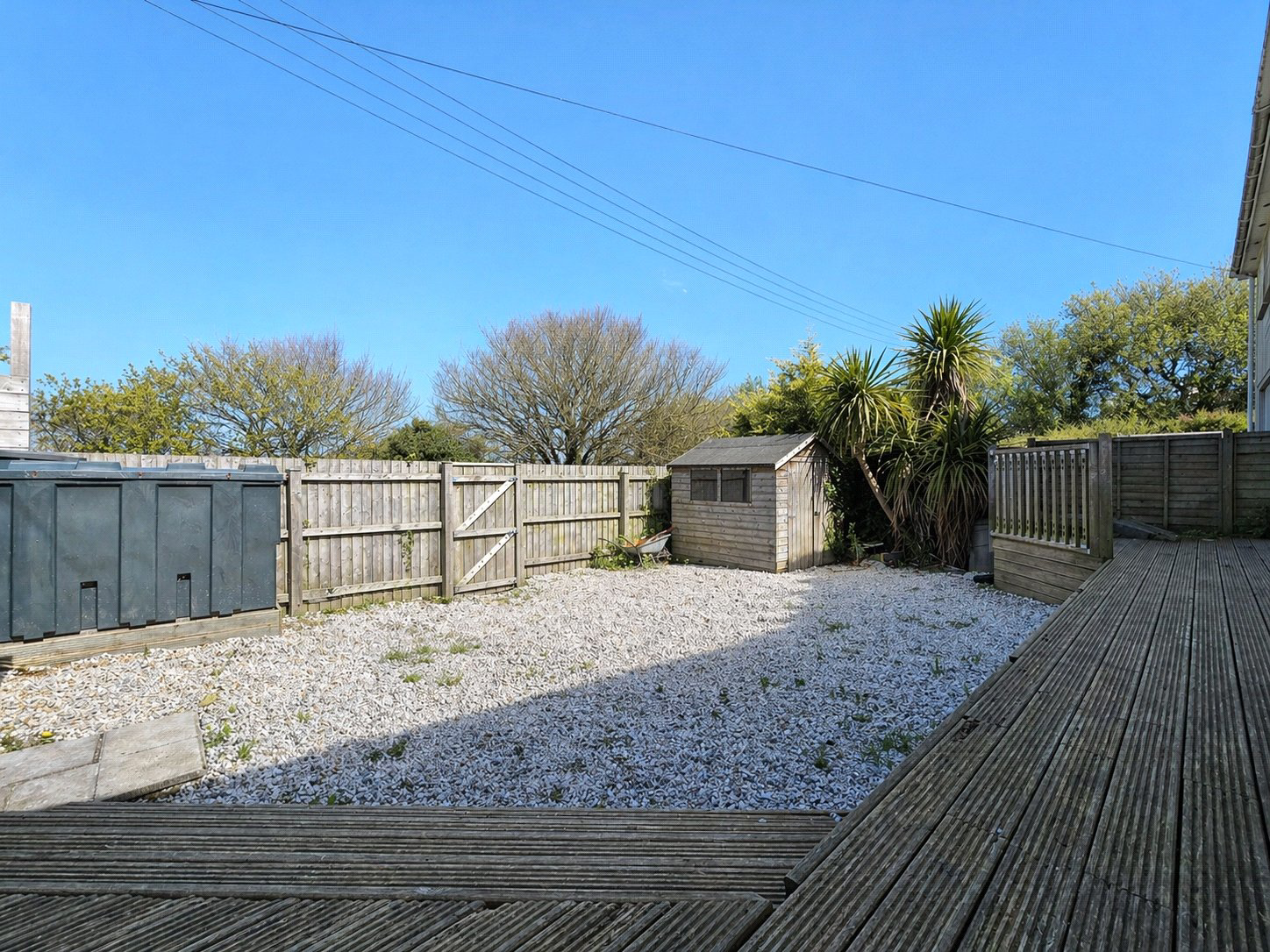 Bangors Green, Poundstock, Bude, Cornwall, EX23, photo 13