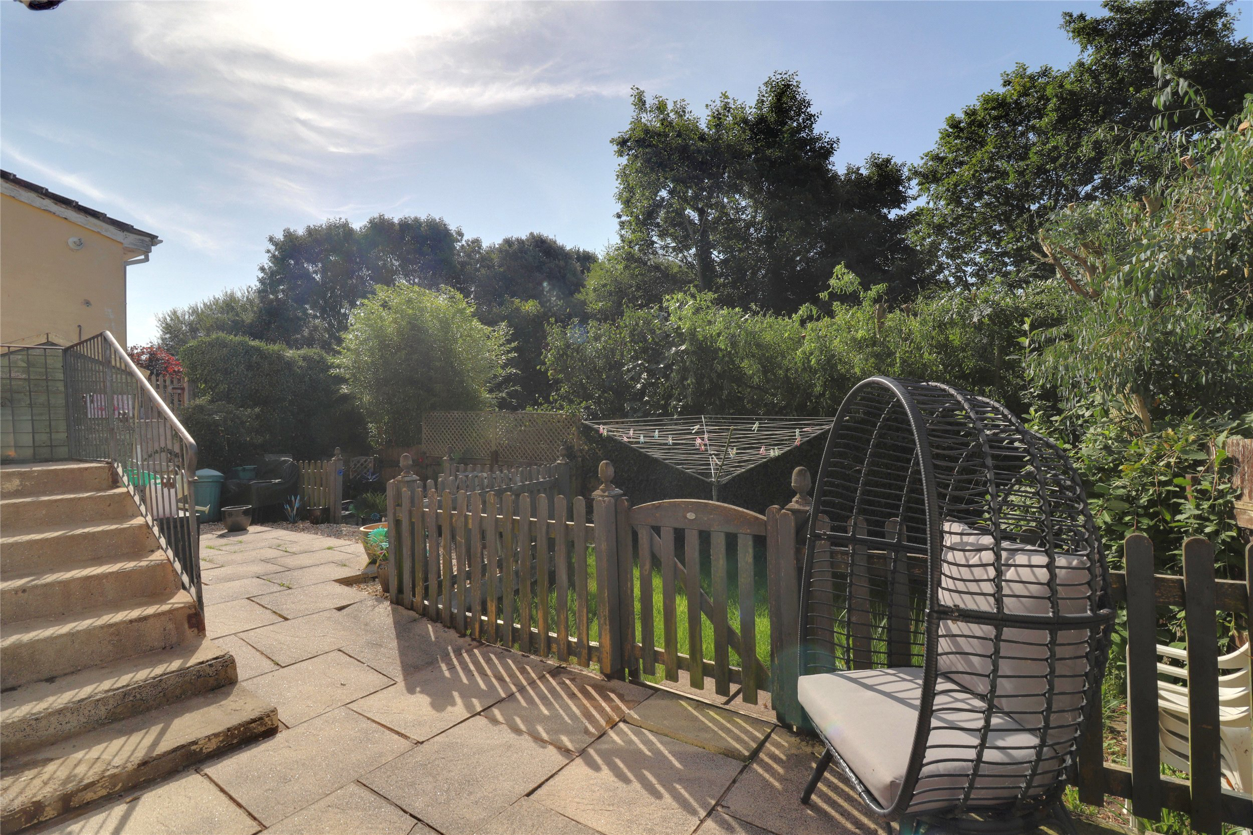 Burwood Road, Torrington, Devon, EX38, photo 12