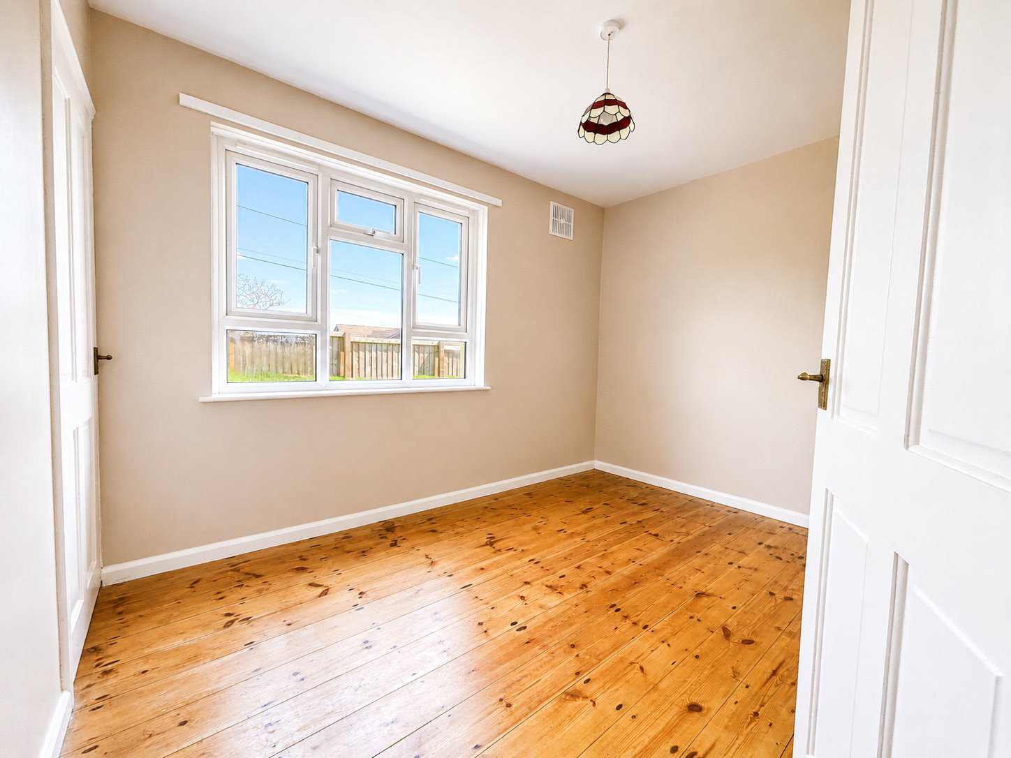 Woodville Road, Woodford, Bude, Cornwall, EX23, photo 4