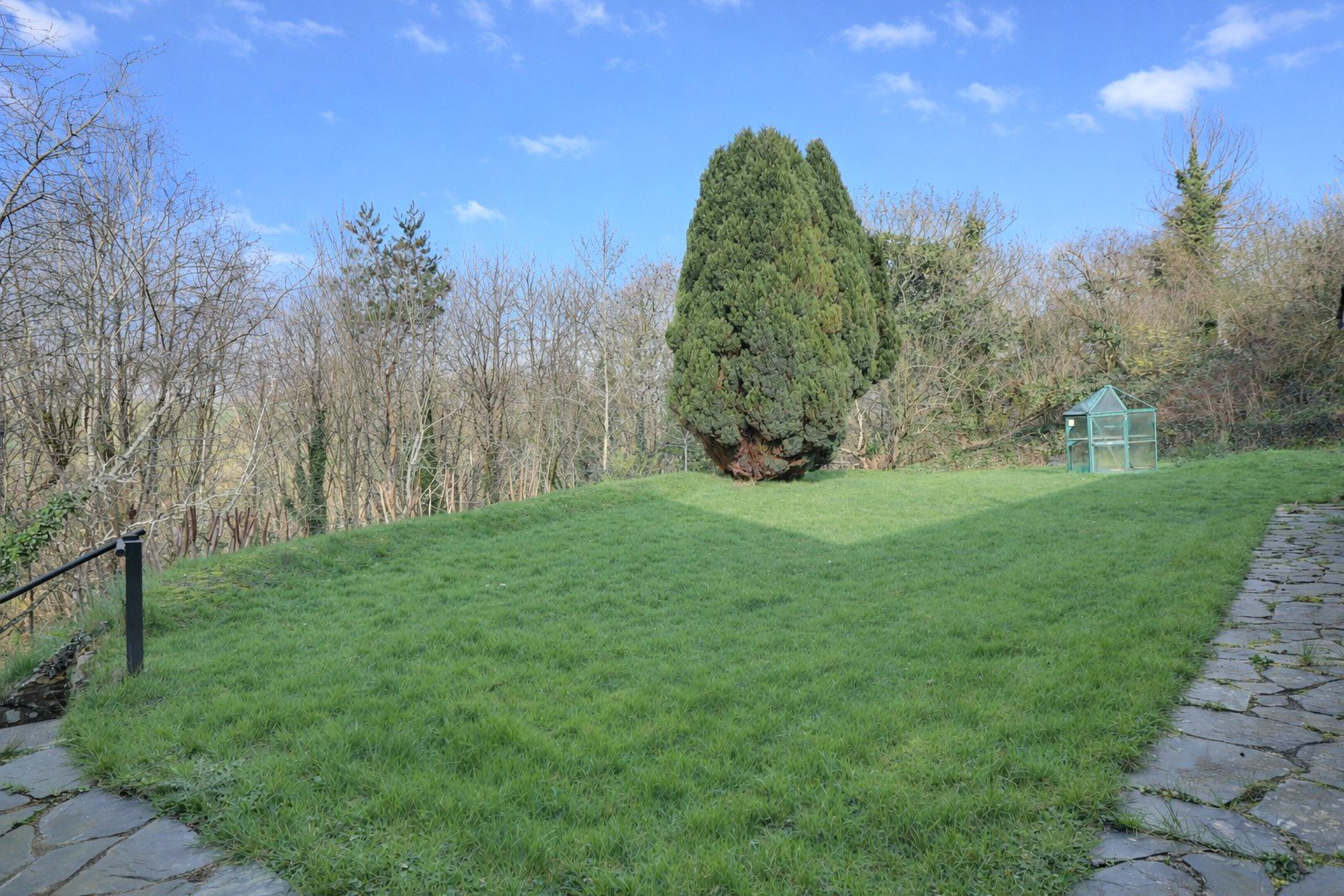 Beaford, Winkleigh, Devon, EX19, photo 15
