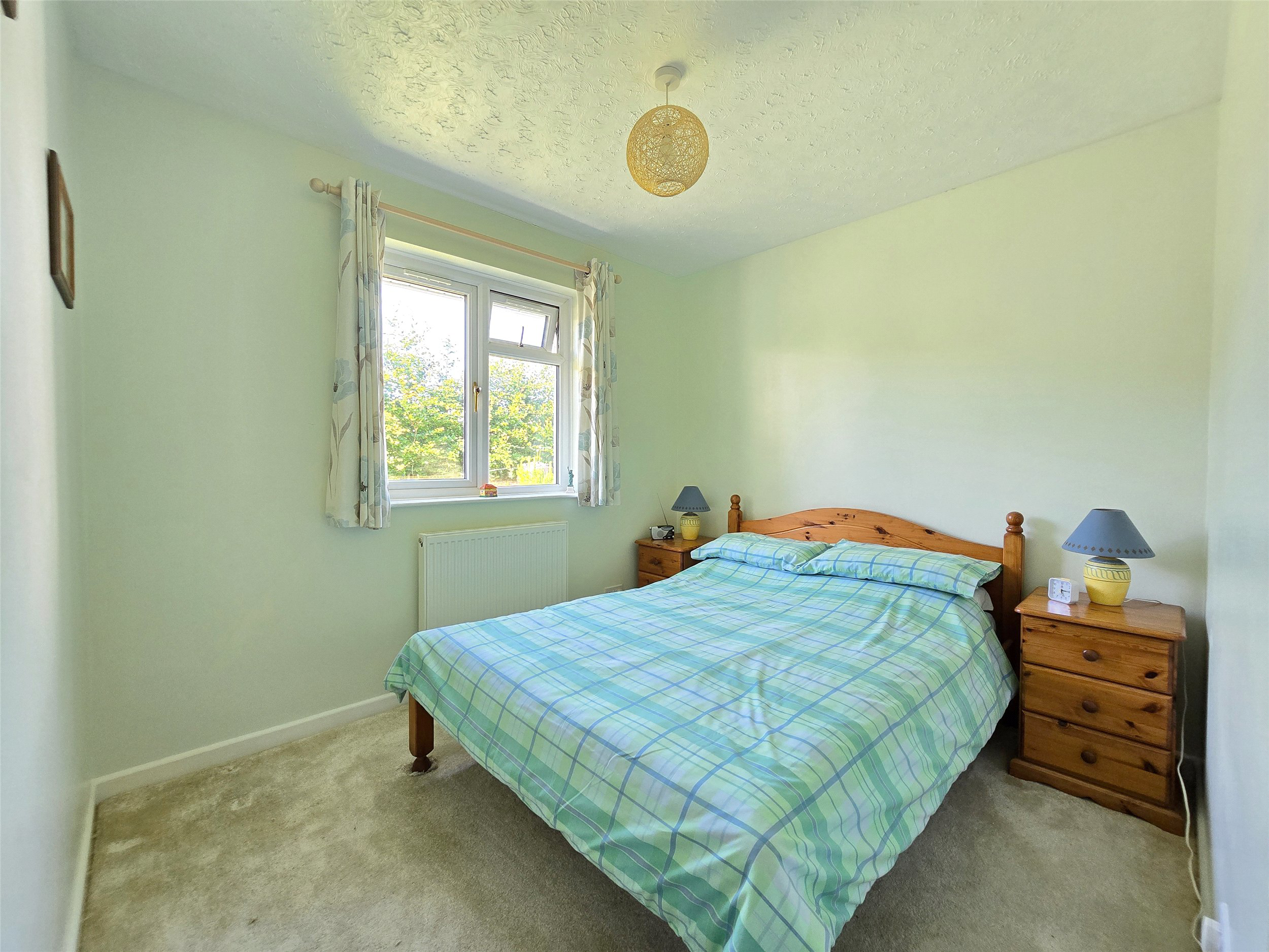 Laneast, Launceston, Cornwall, PL15, photo 20