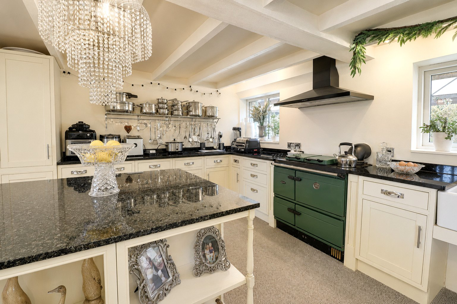 Tregeare, Launceston, Cornwall, PL15, photo 25
