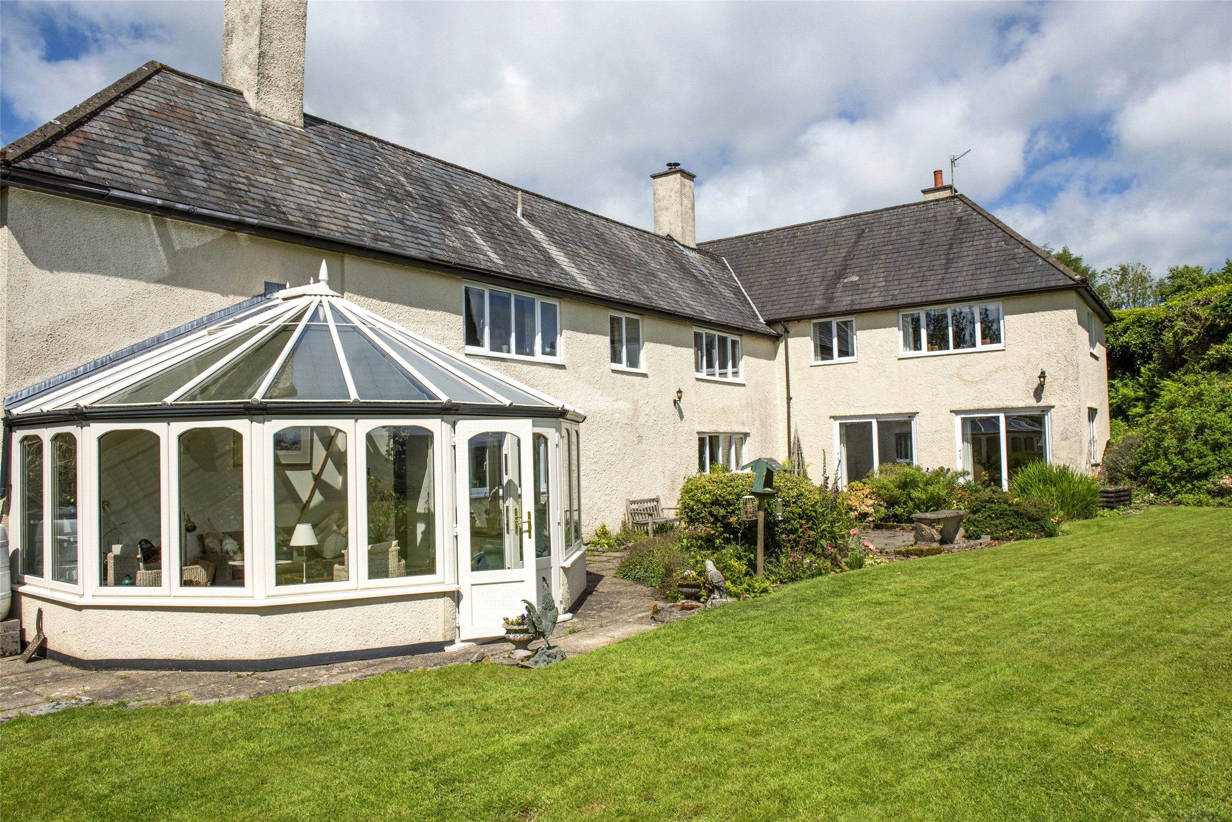 Withypool, Minehead, Somerset, TA24, photo 36
