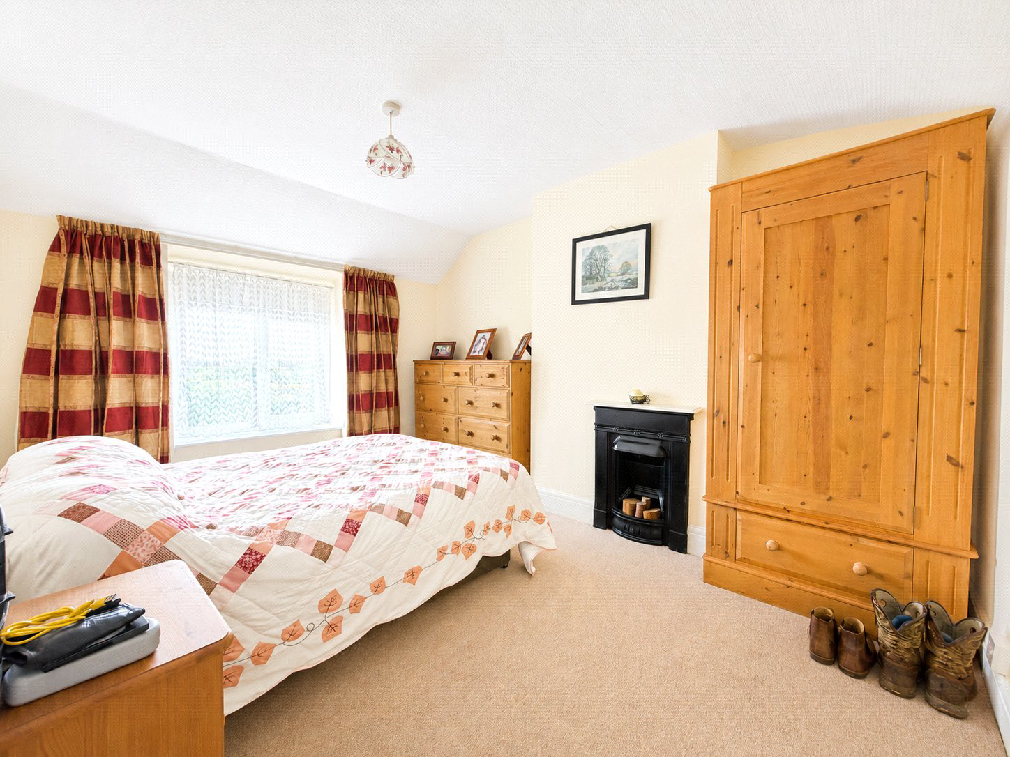 Newton St. Petrock, Holsworthy, Devon, EX22, photo 12