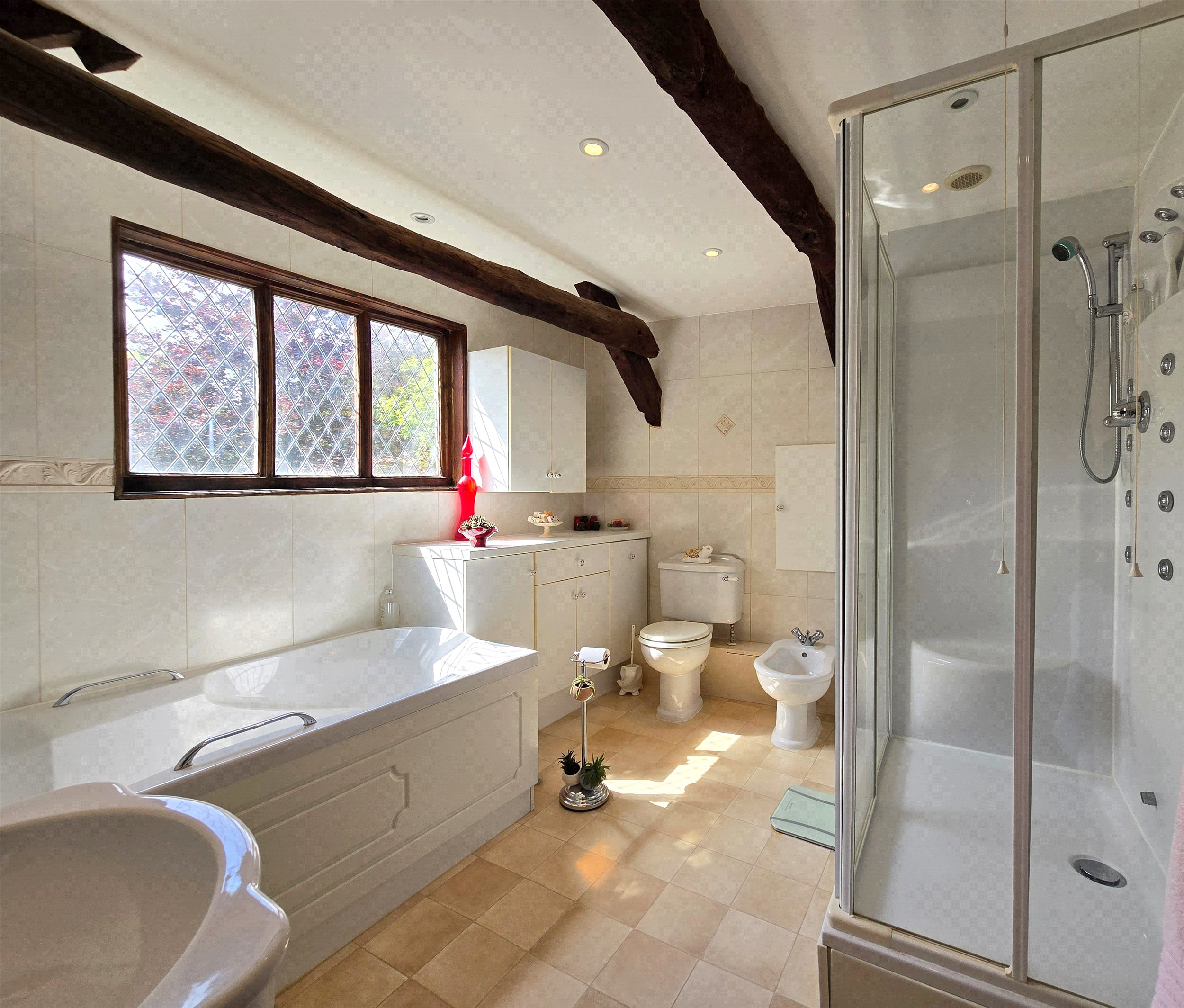 North Tamerton, Holsworthy, Devon, EX22, photo 29