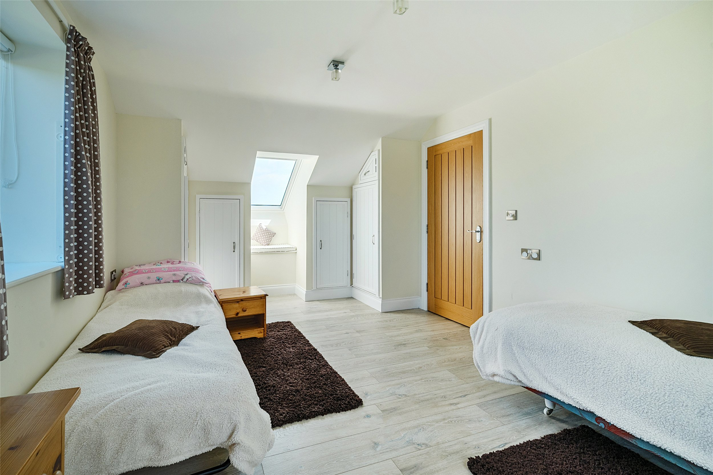 Cassacawn, Blisland, Bodmin, Cornwall, PL30, photo 17