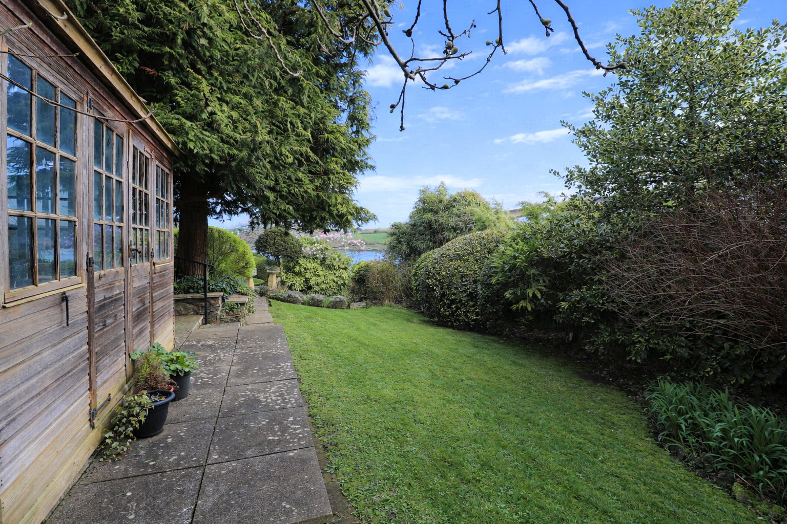 Chircombe Lane, Northam, Bideford, Devon, EX39, photo 36