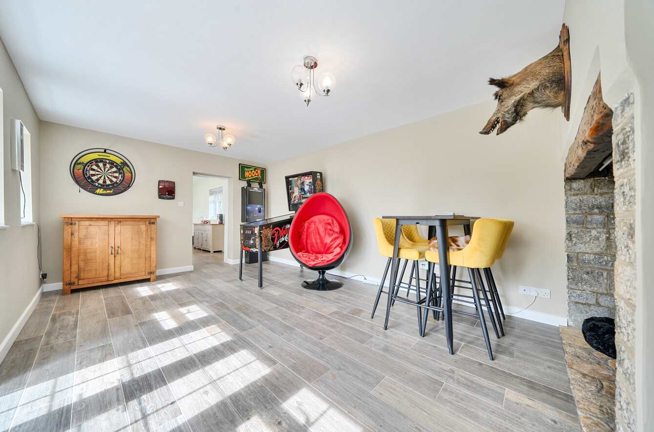 Wrantage, Taunton, Somerset, TA3, photo 13