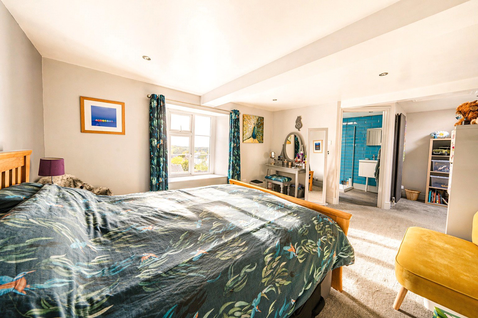 Rumsam Road, Barnstaple, Devon, EX32, photo 31