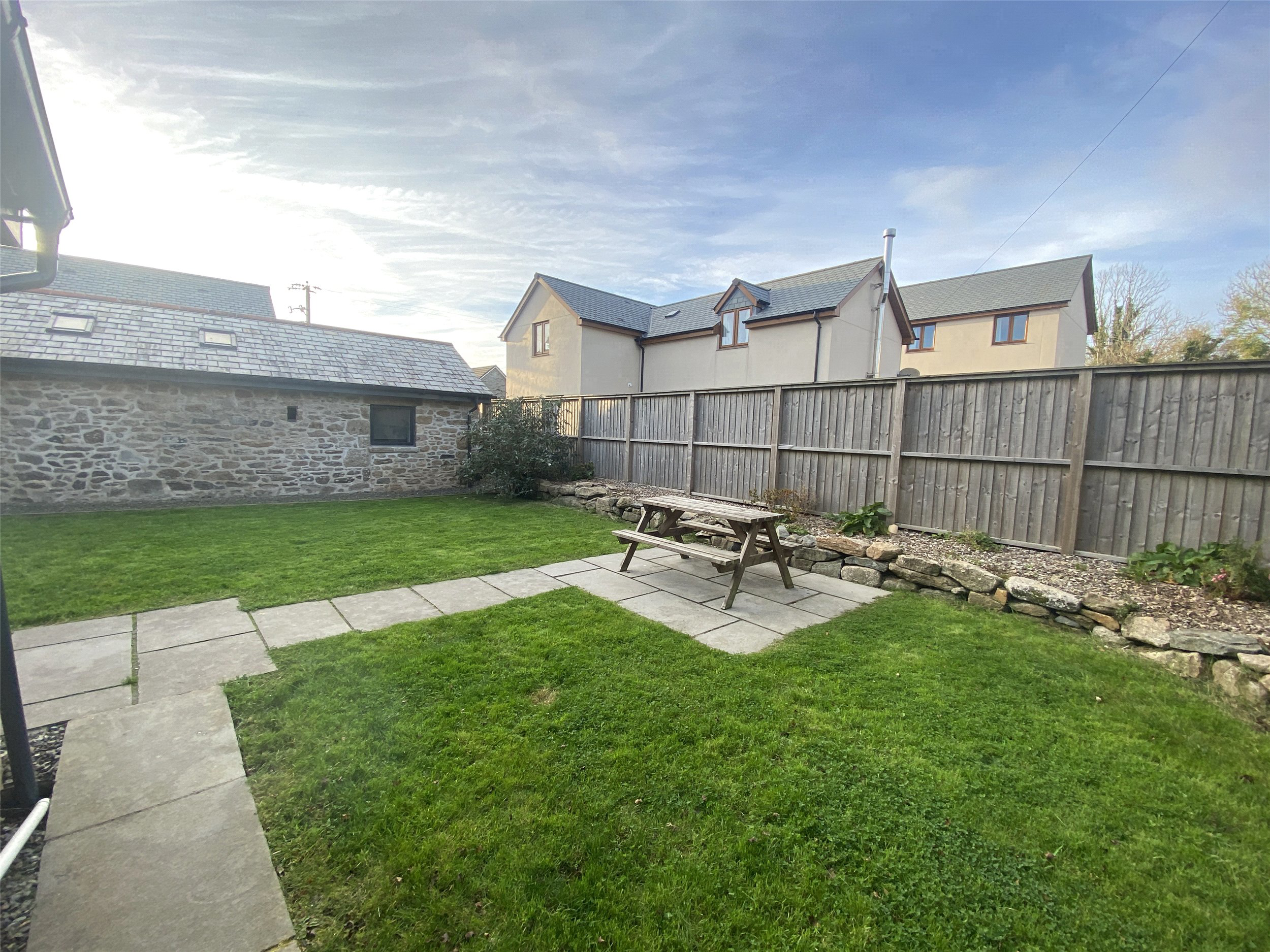 Trewint, Launceston, Cornwall, PL15, photo 5