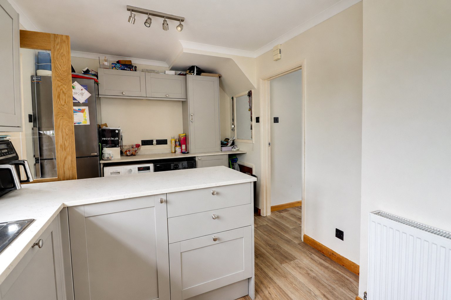 St. Johns Road, Launceston, Cornwall, PL15, photo 10