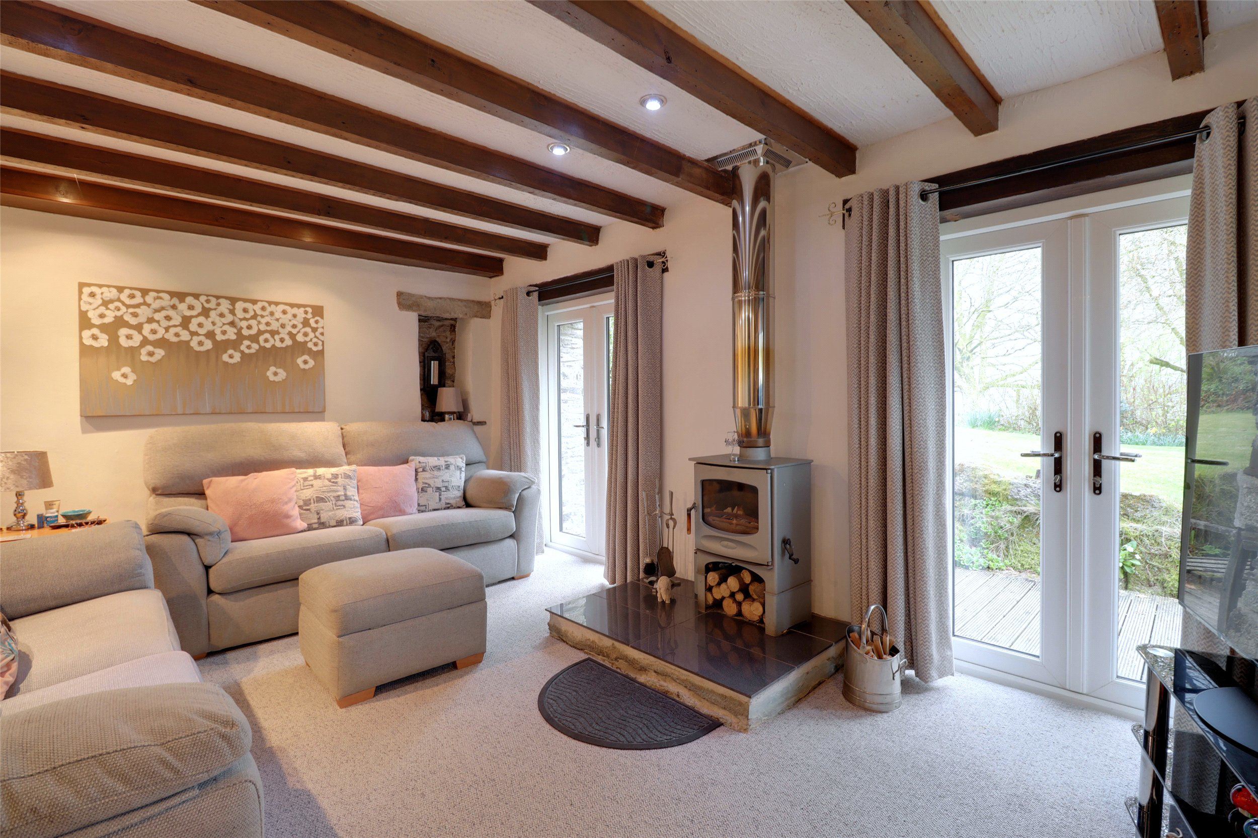 Laneast, Launceston, Cornwall, PL15, photo 15