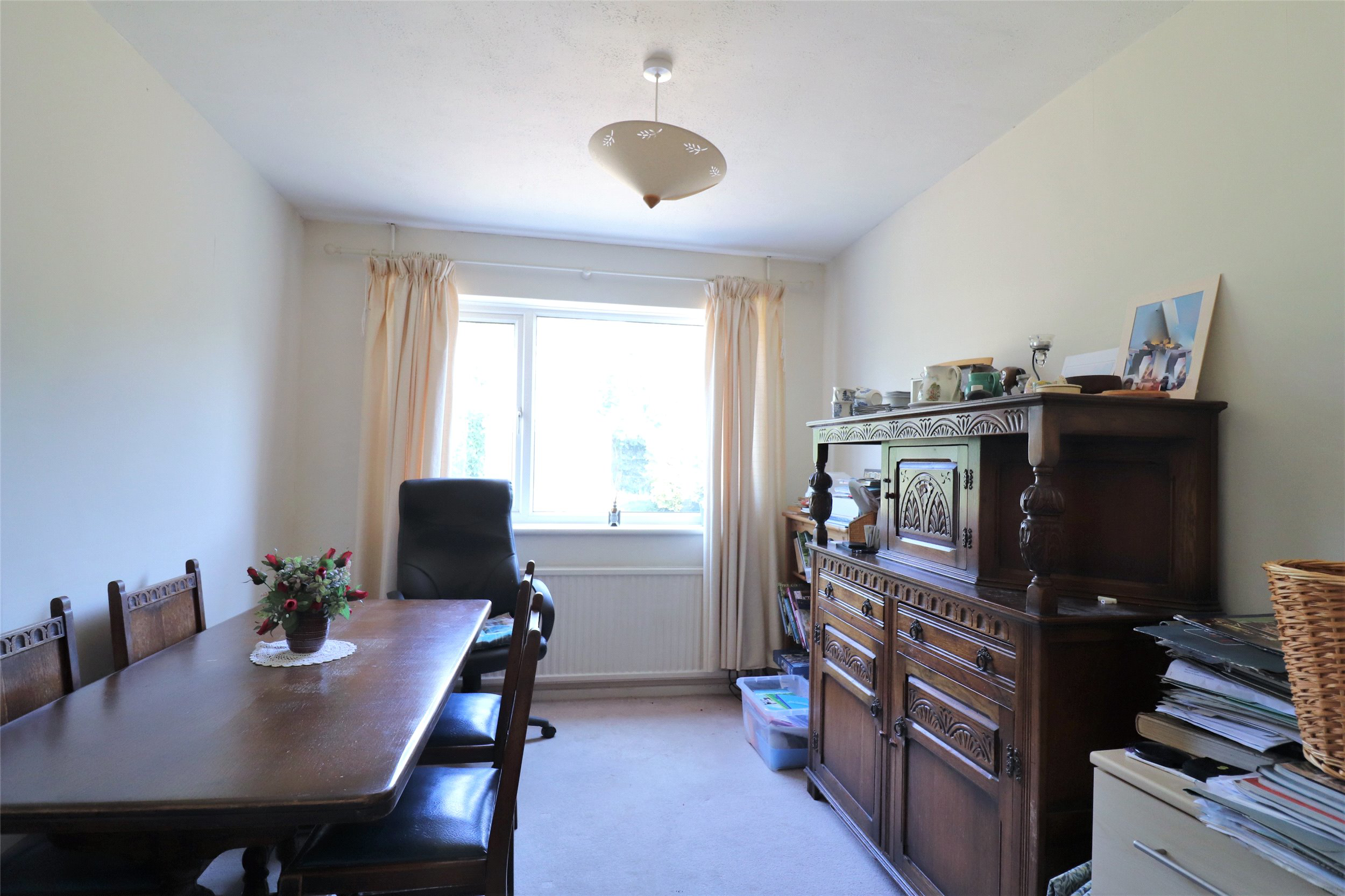 Cresswell Avenue, Taunton, Somerset, TA2, photo 6
