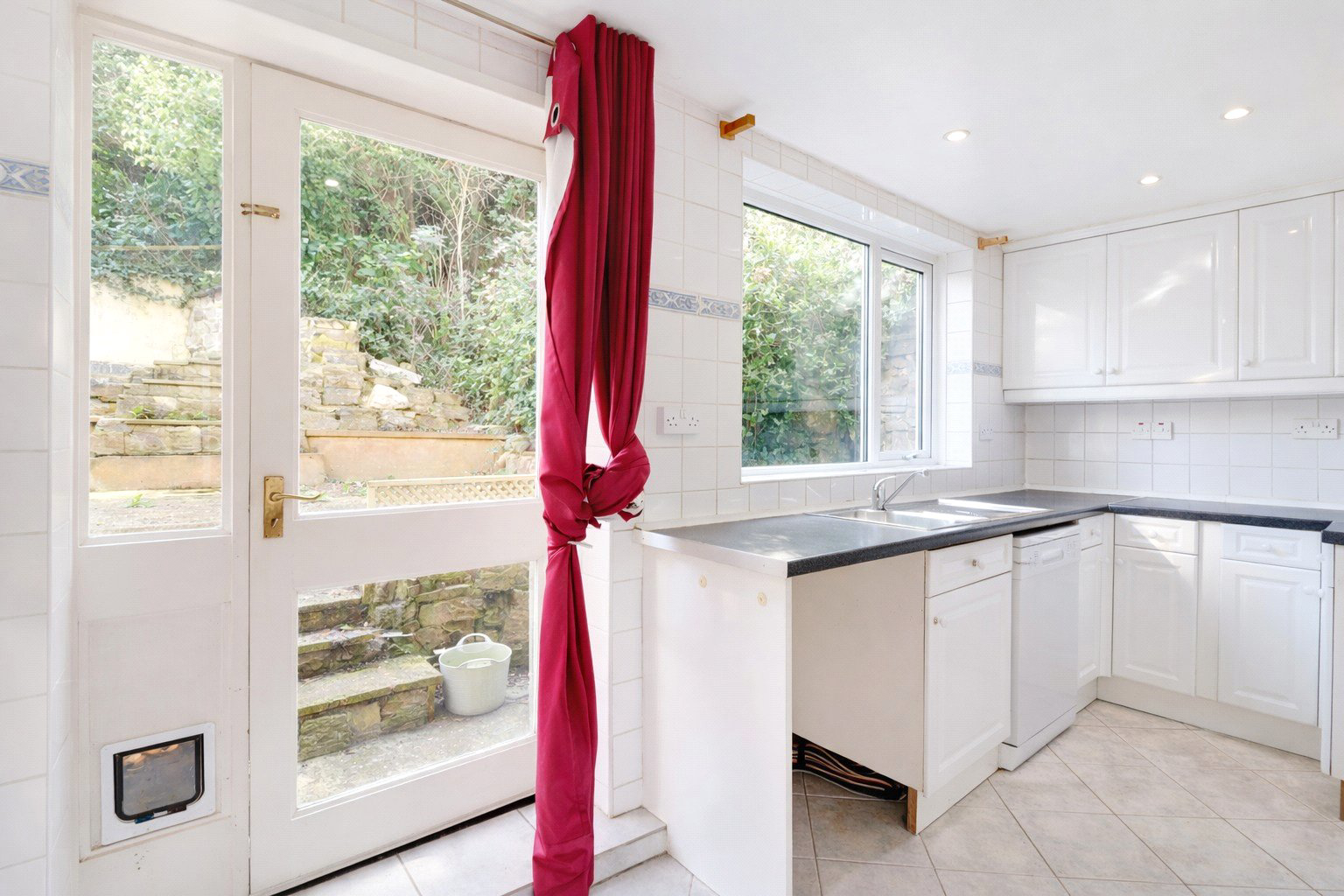 Brynsworthy, Bickington, Barnstaple, Devon, EX31, photo 30