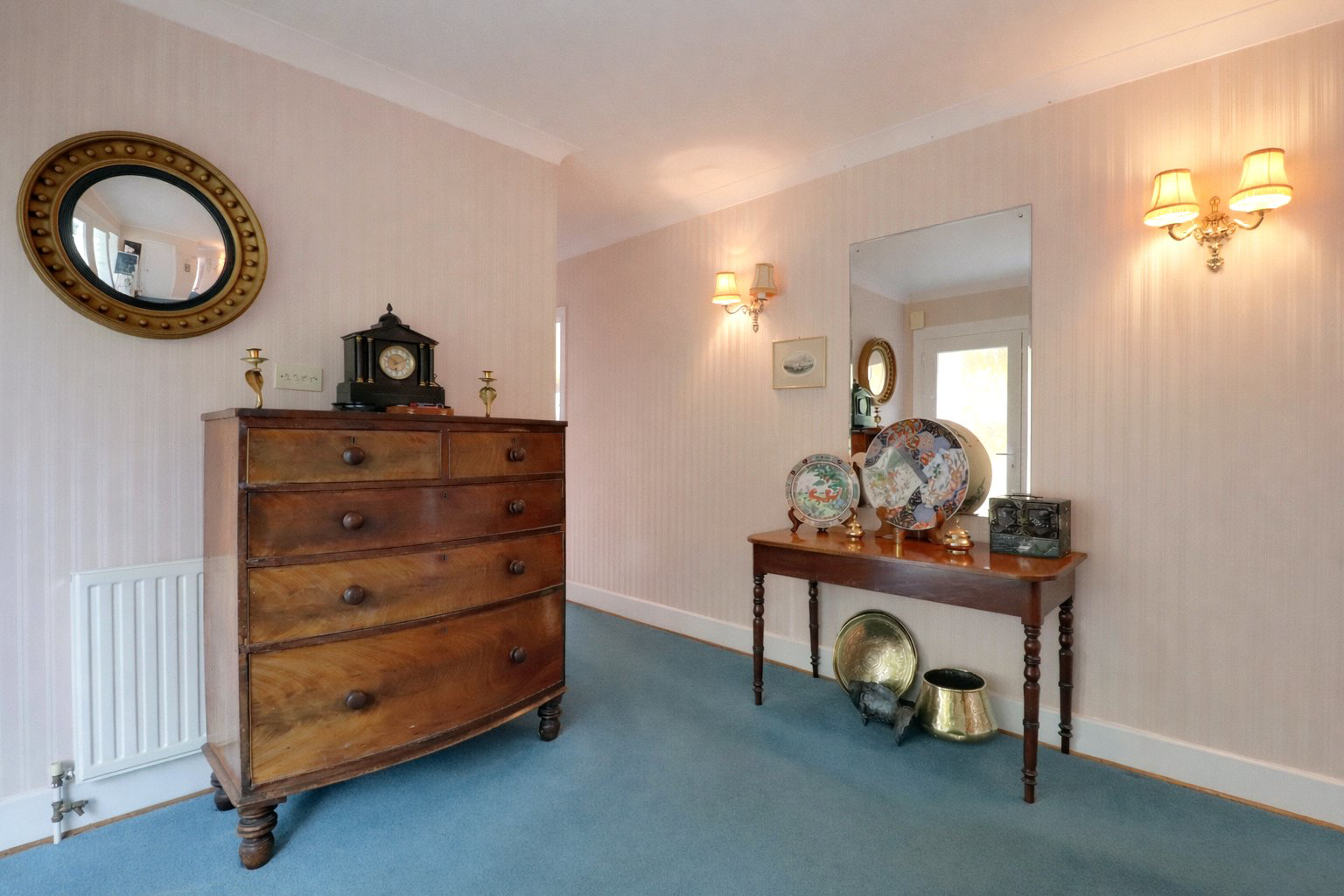 Chircombe Lane, Northam, Bideford, Devon, EX39, photo 7