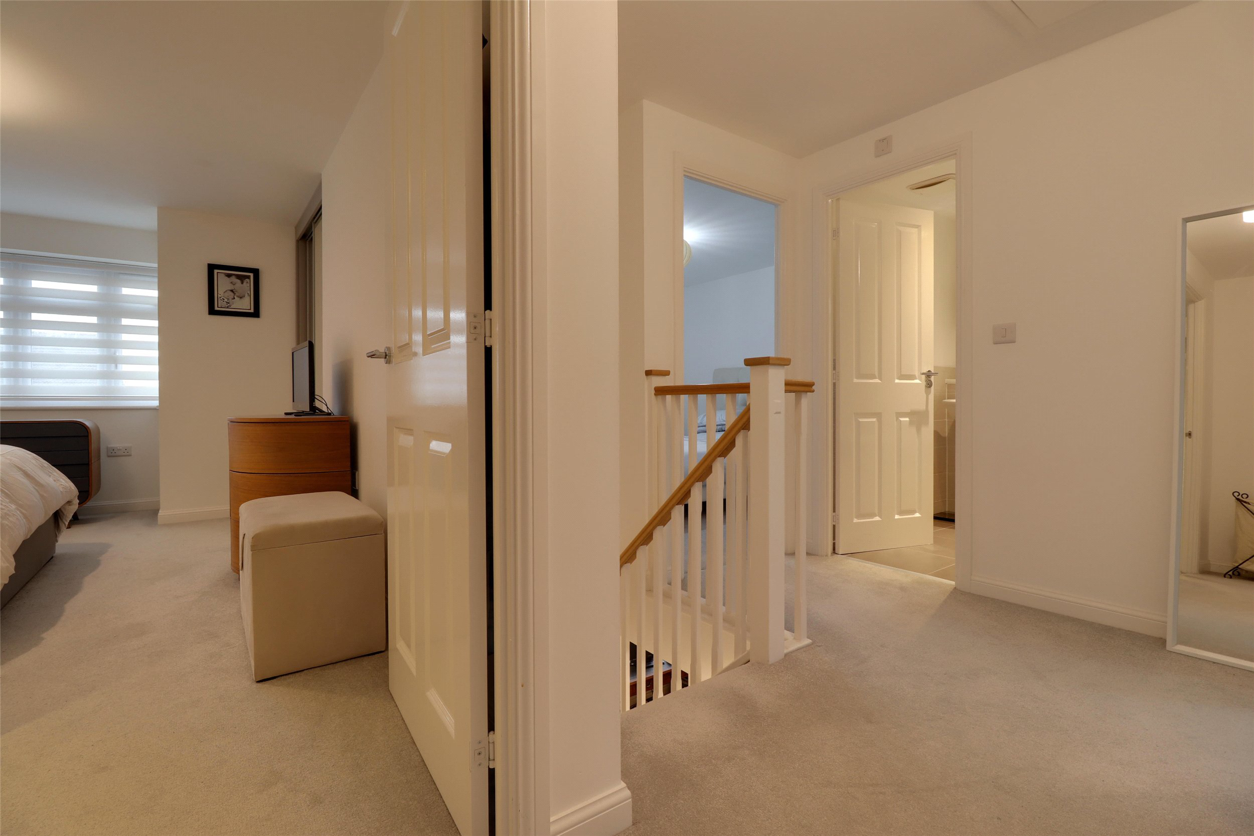 Hantone Close, Chivenor, Barnstaple, Devon, EX31, photo 6