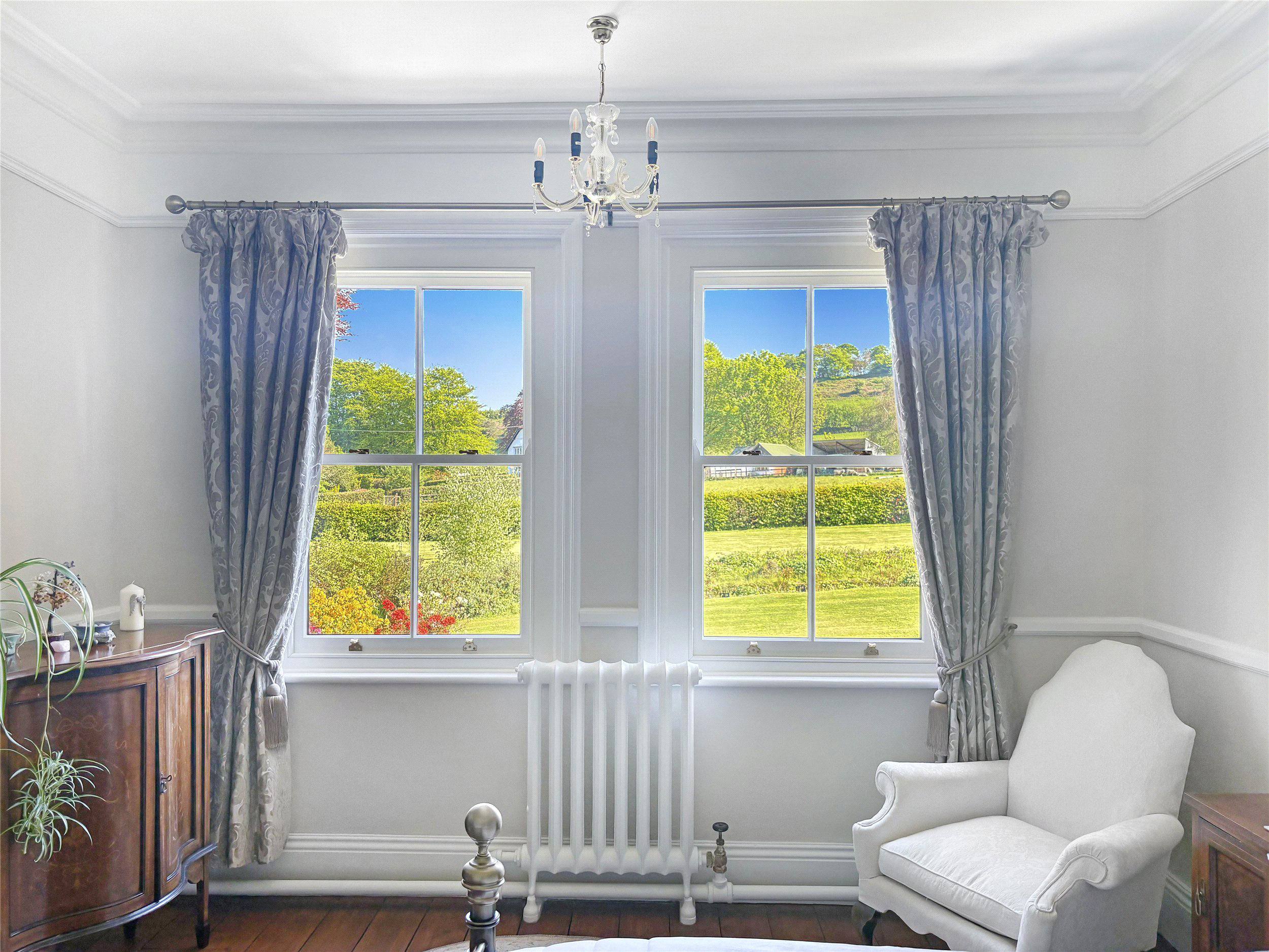 Winsford, Minehead, Somerset, TA24, photo 24