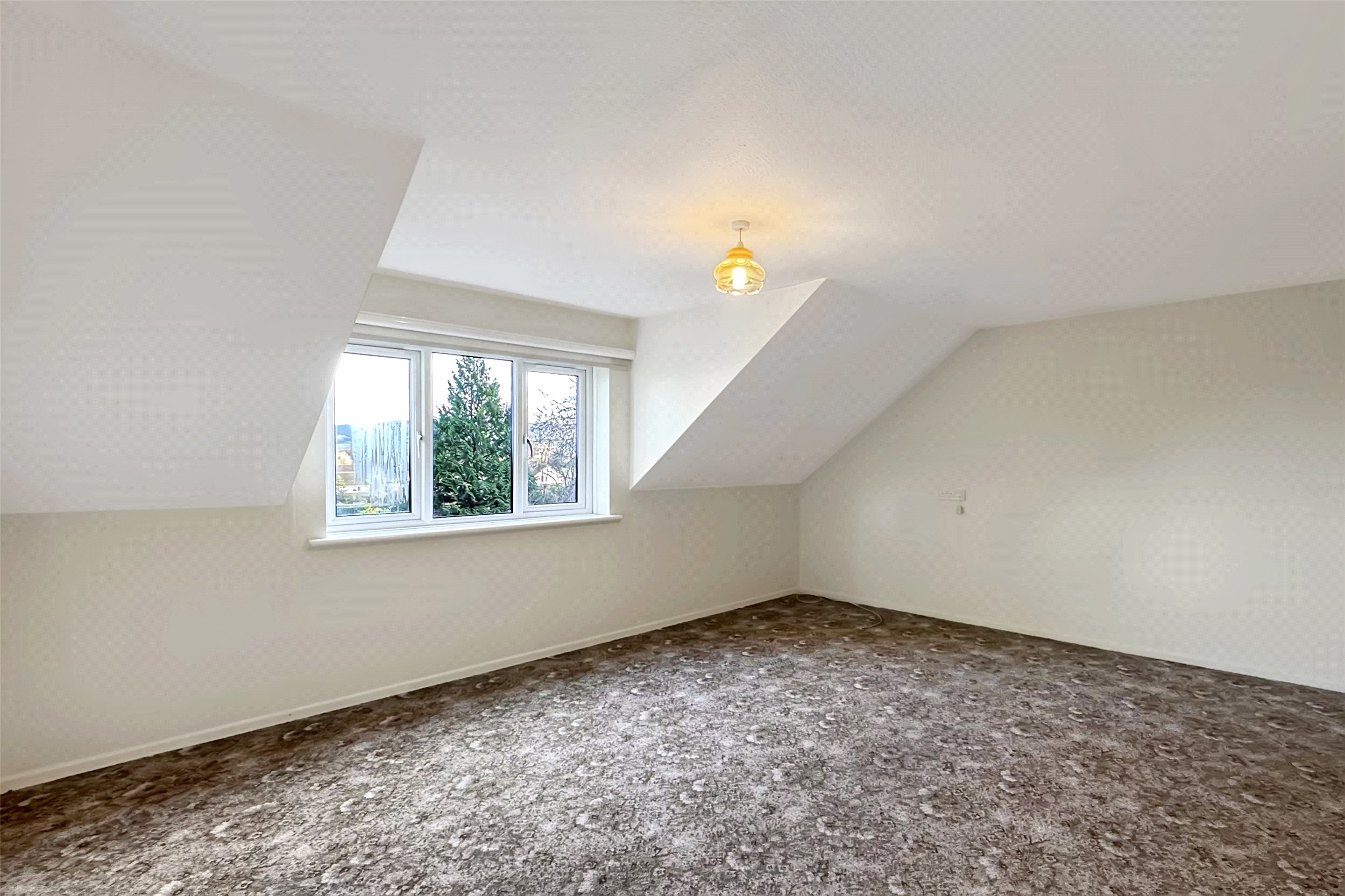 Priory Court, Priory Gardens, Wellington, Somerset, TA21, photo 10